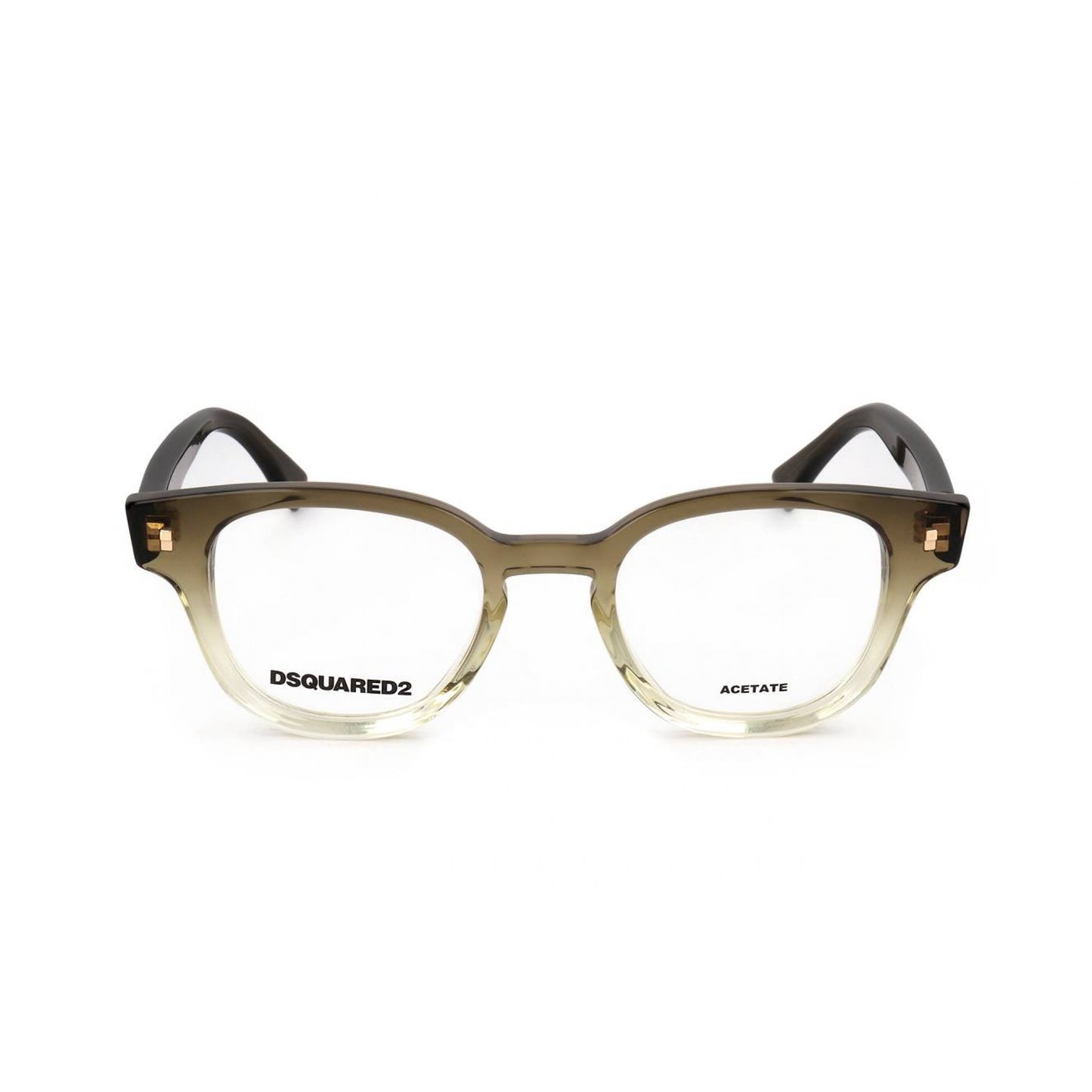 Dsquared2 D2 0057