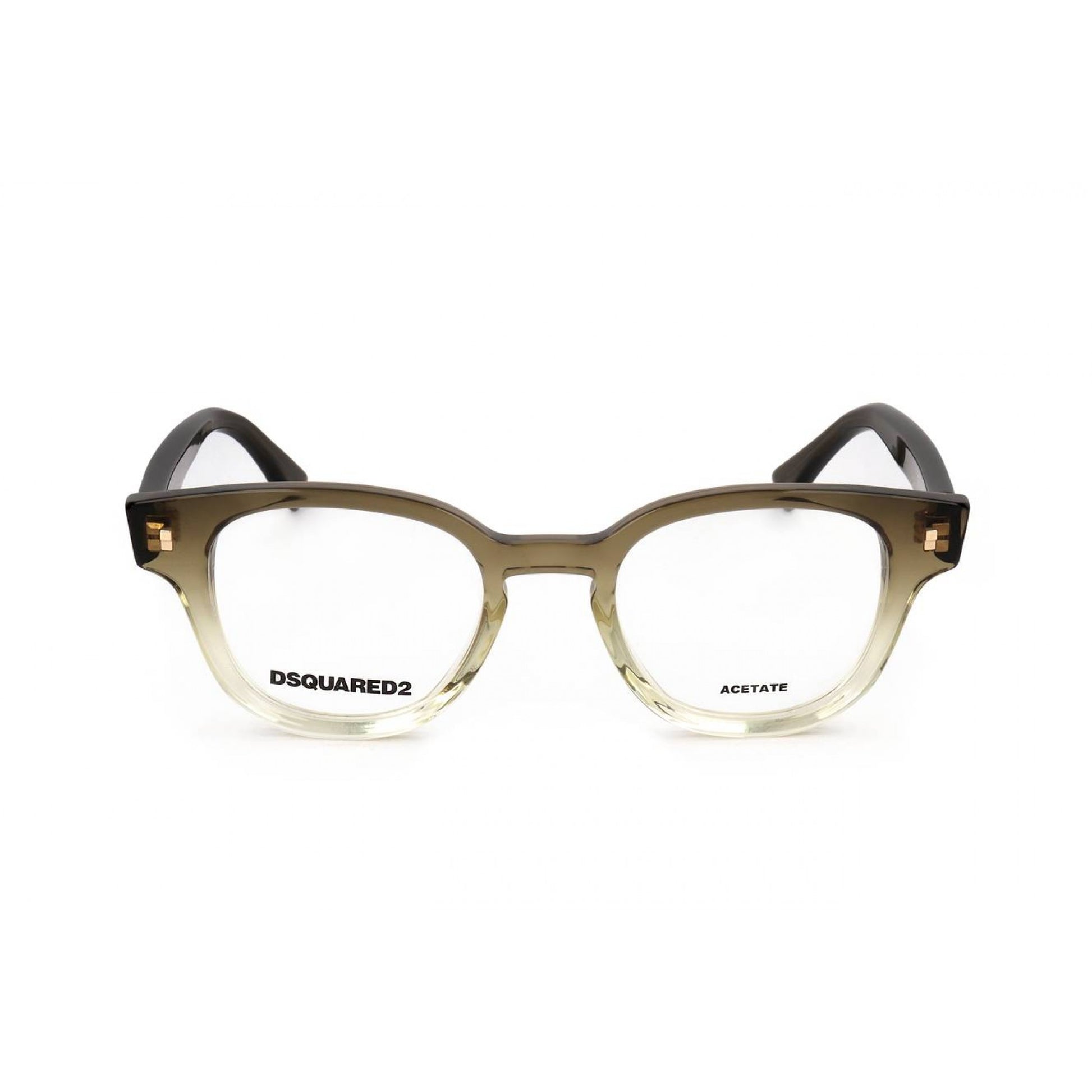 Dsquared2 D2 0057