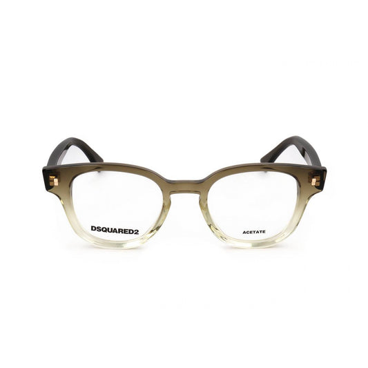 Dsquared2 D2 0057