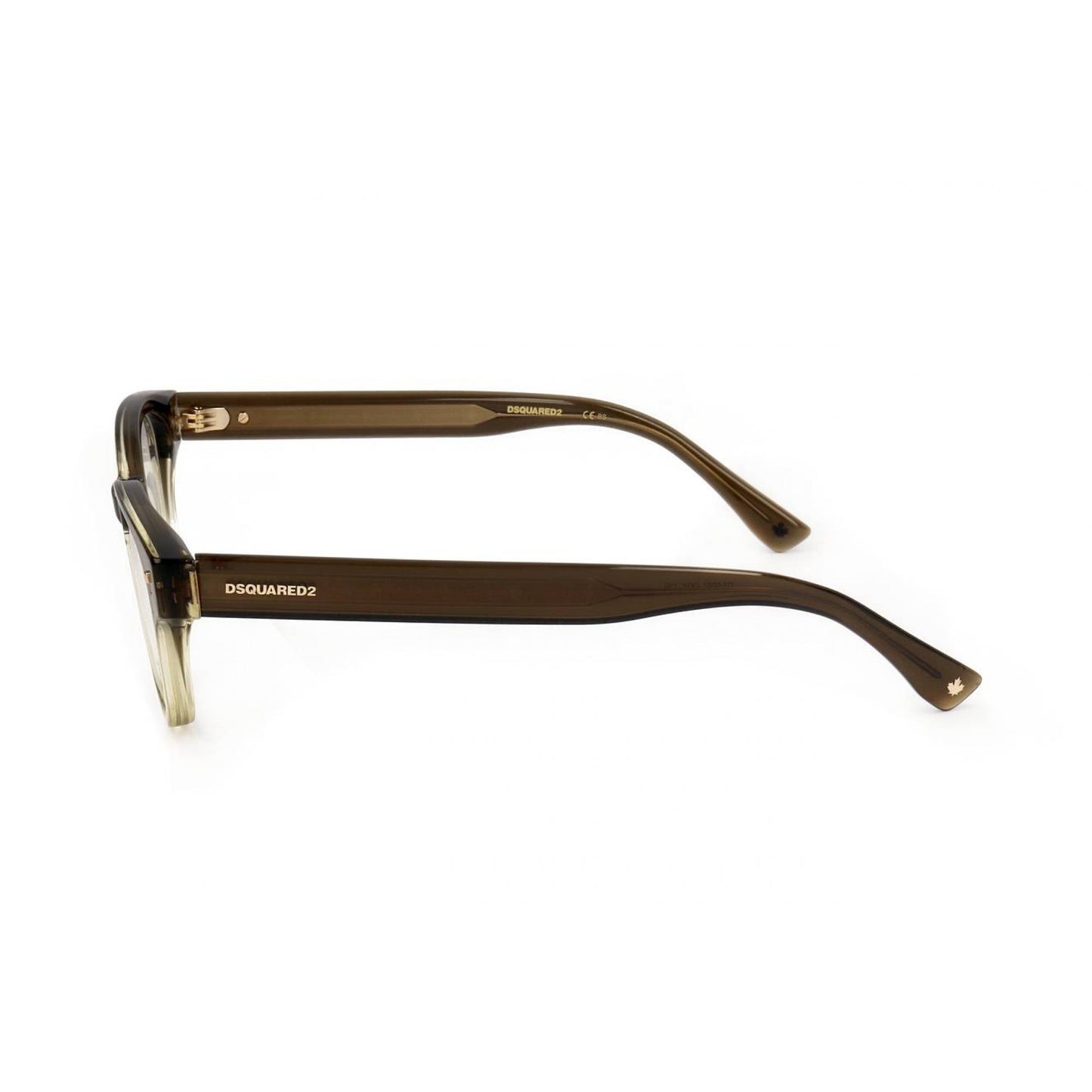 Dsquared2 D2 0057