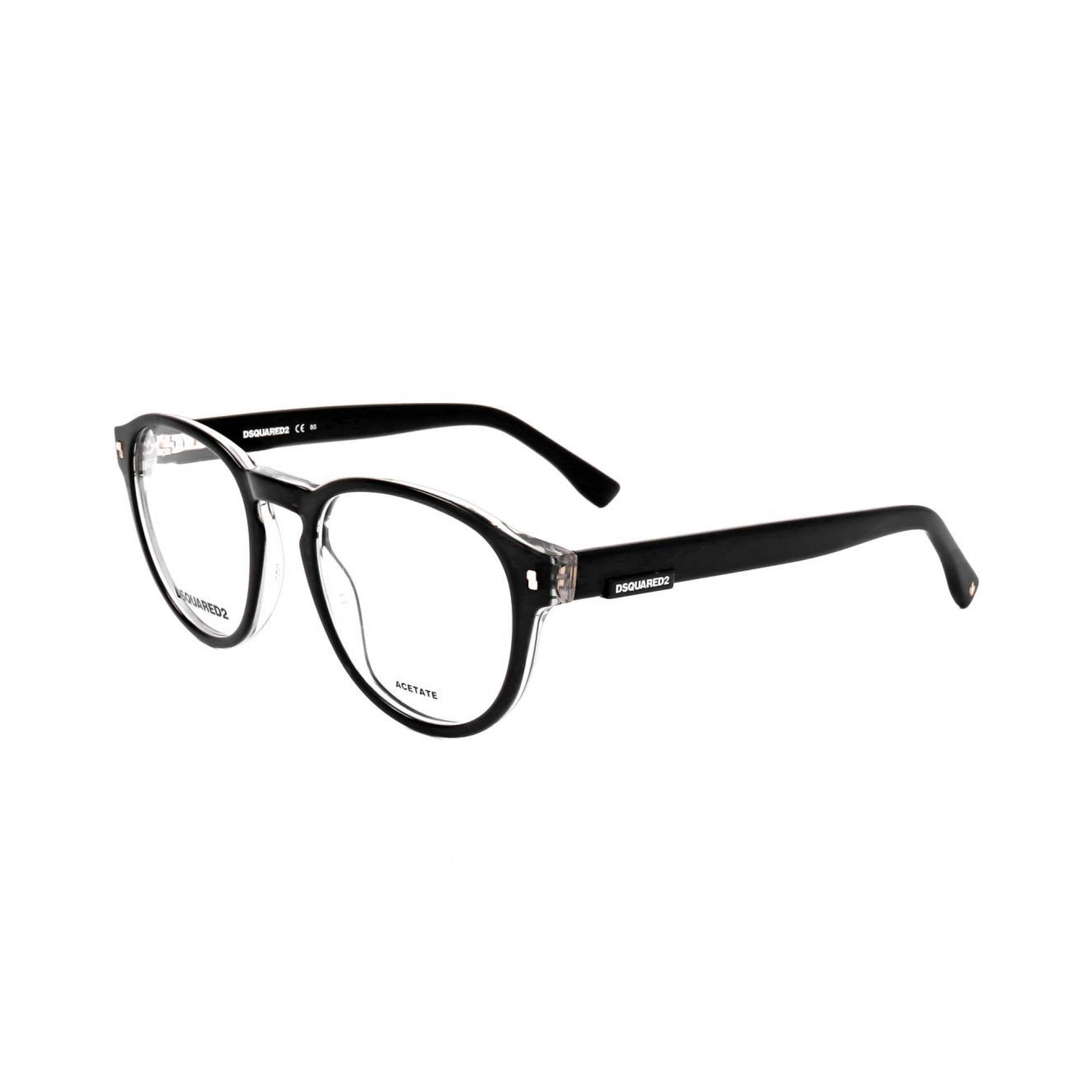 Dsquared2 D2 0049