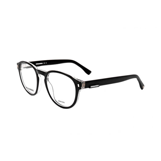 Dsquared2 D2 0049