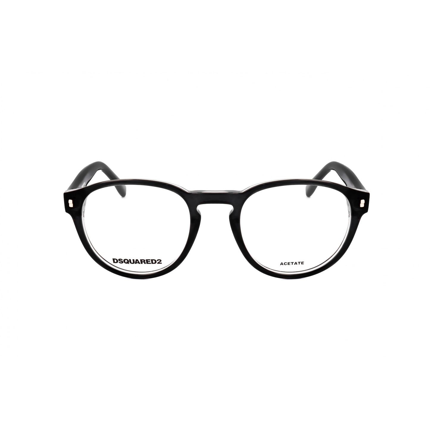 Dsquared2 D2 0049