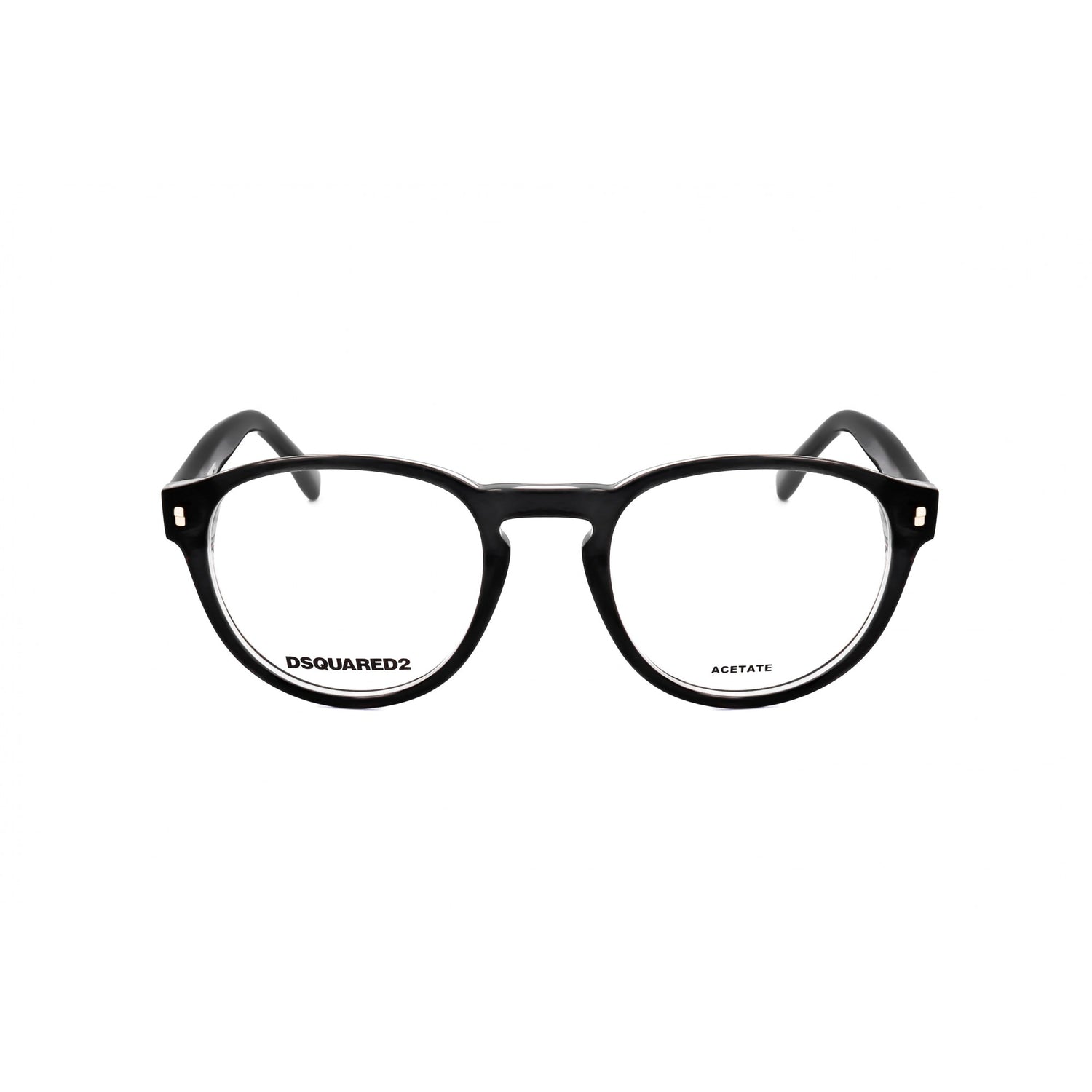 Dsquared2 D2 0049