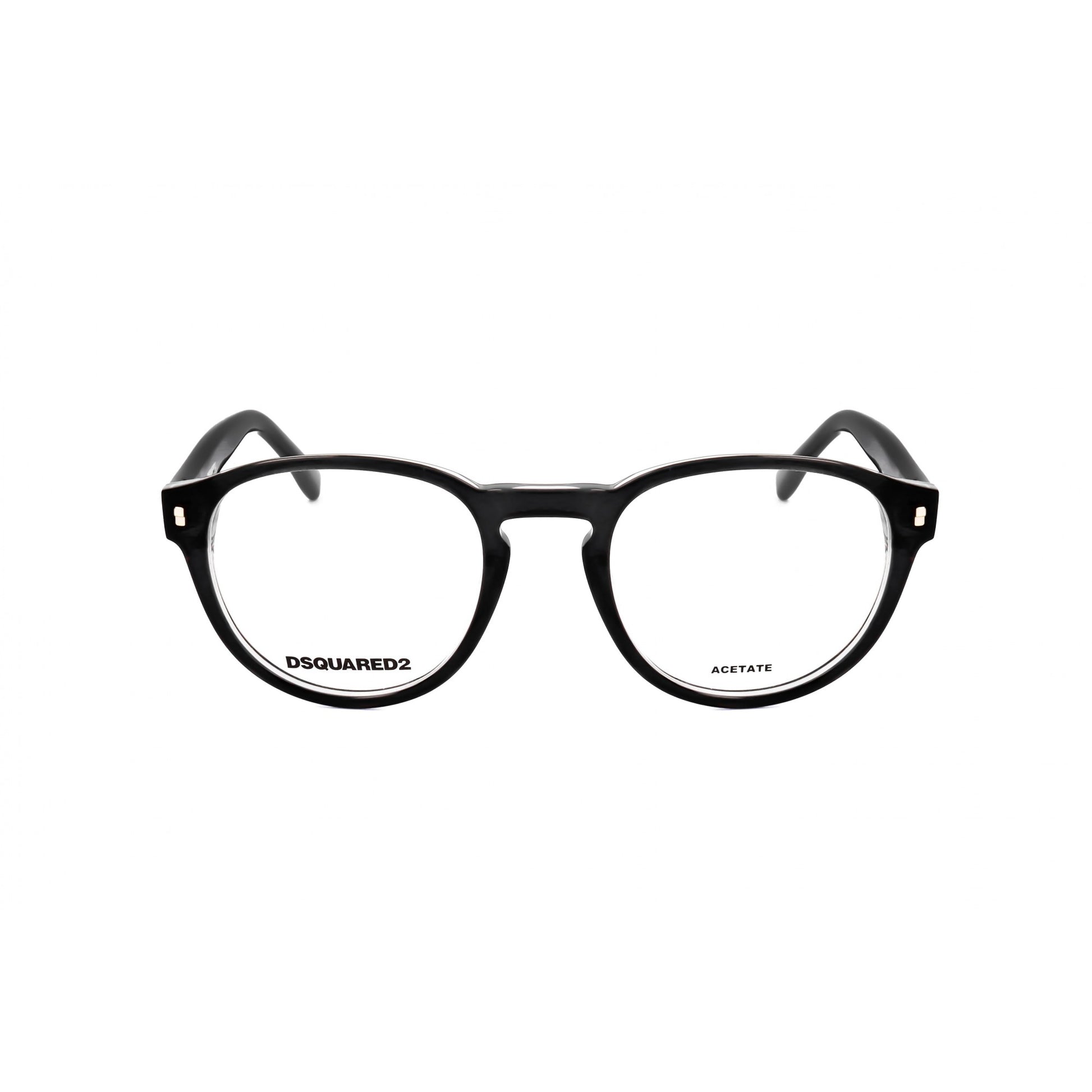 Dsquared2 D2 0049