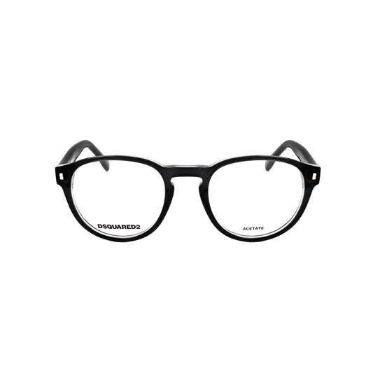 Dsquared2 D2 0049