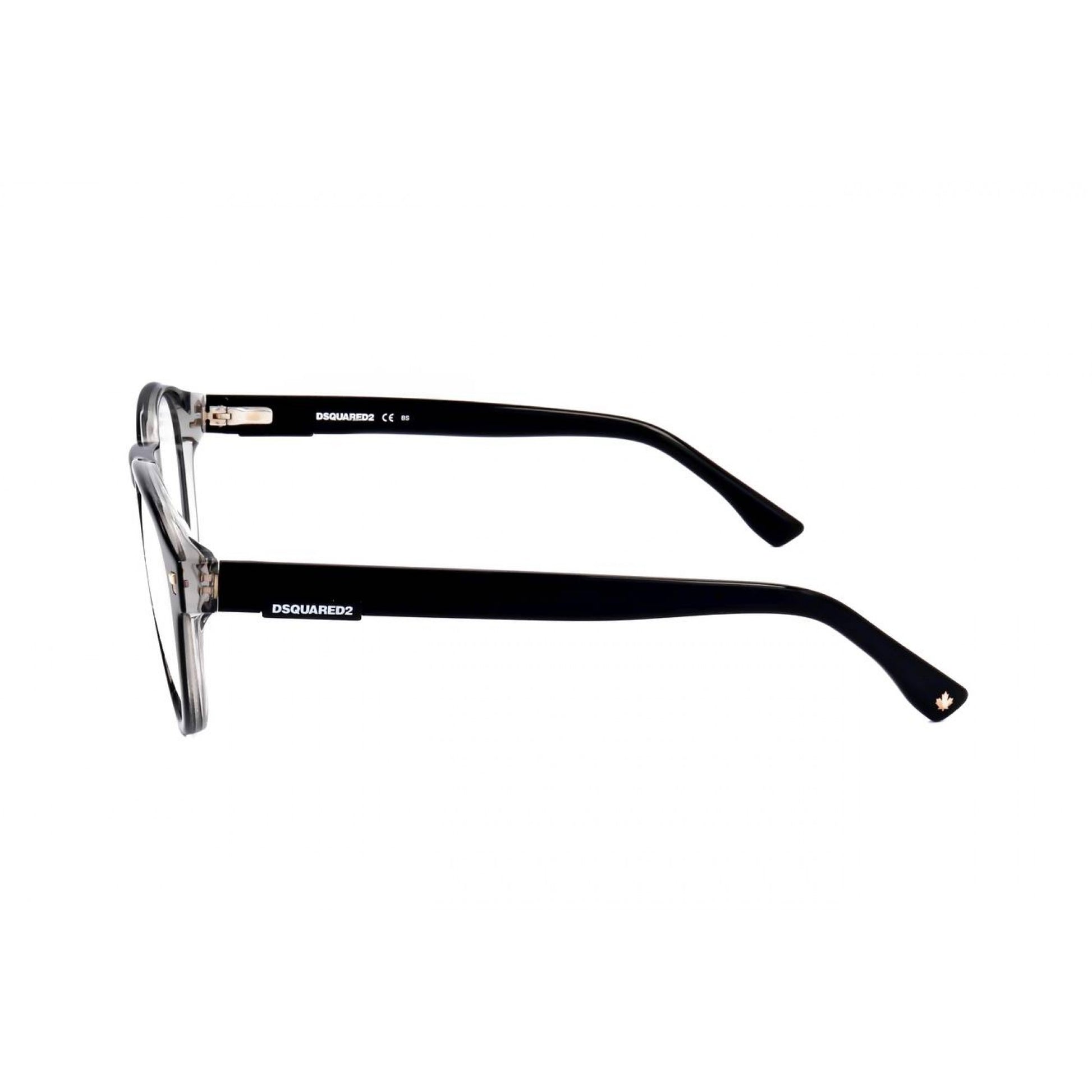 Dsquared2 D2 0049