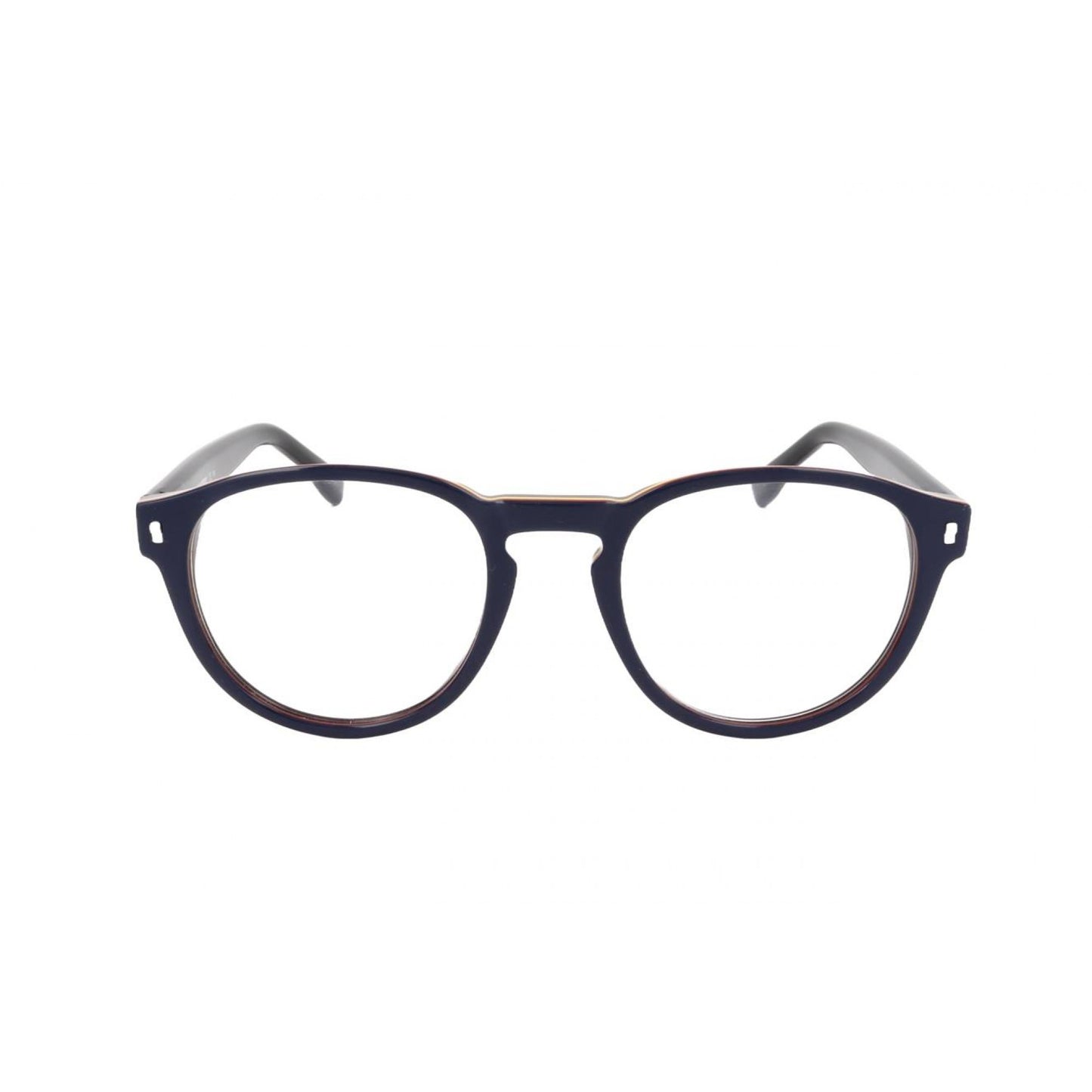 Dsquared2 D2 0049