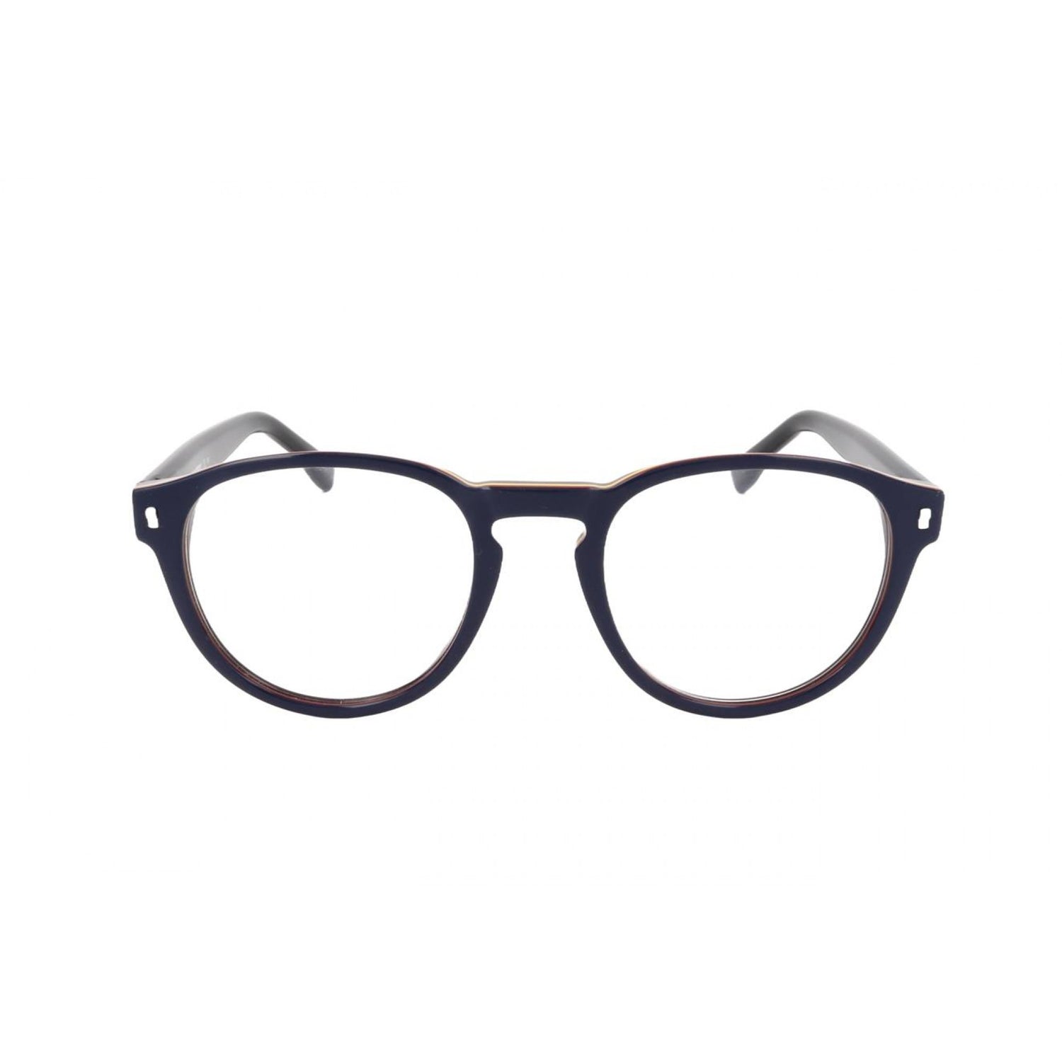 Dsquared2 D2 0049