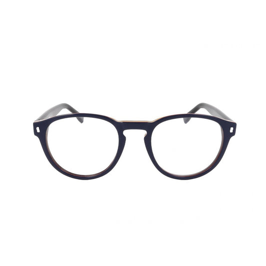 Dsquared2 D2 0049