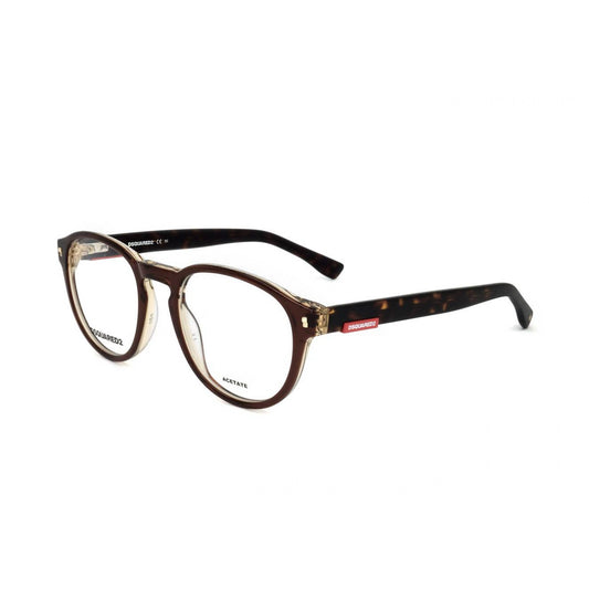 Dsquared2 D2 0049