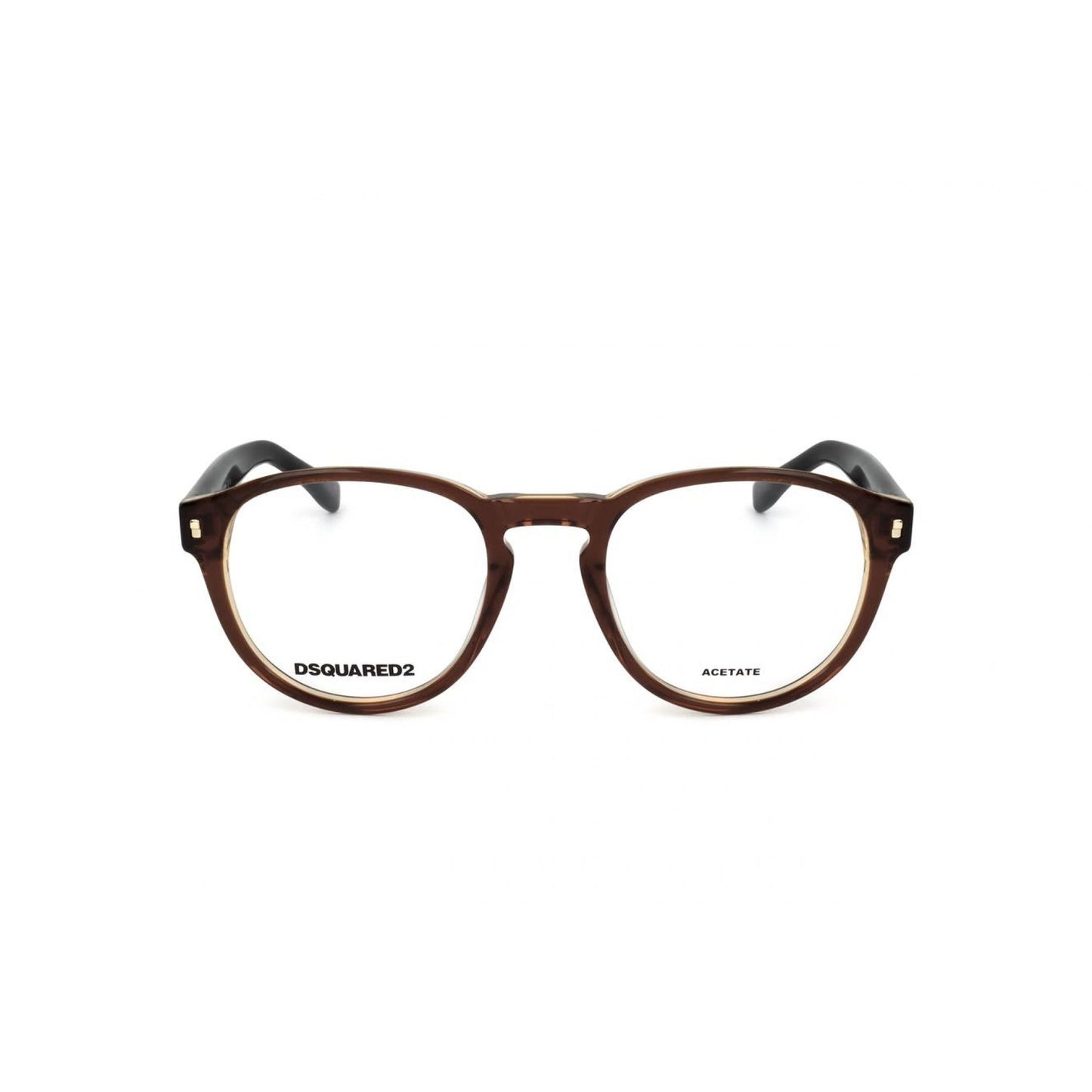 Dsquared2 D2 0049