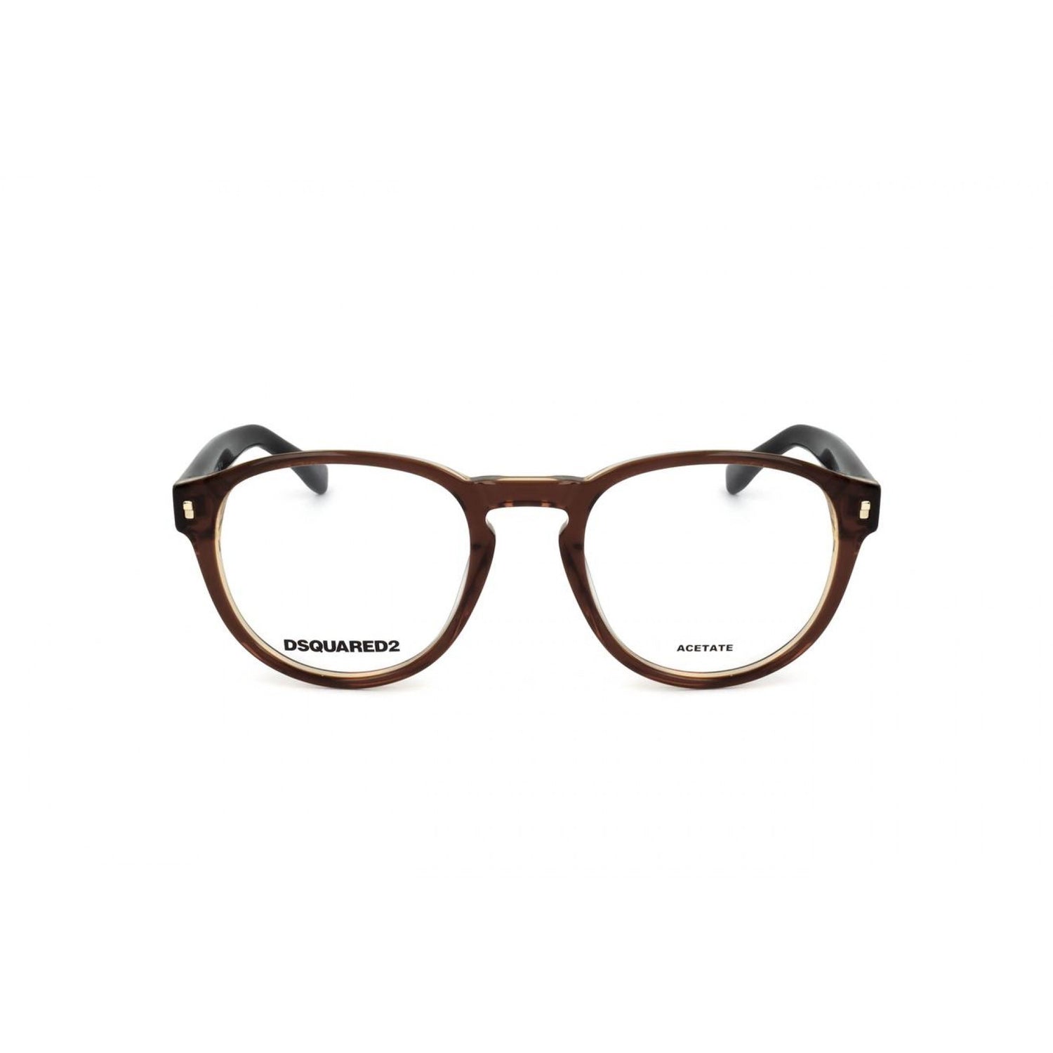 Dsquared2 D2 0049