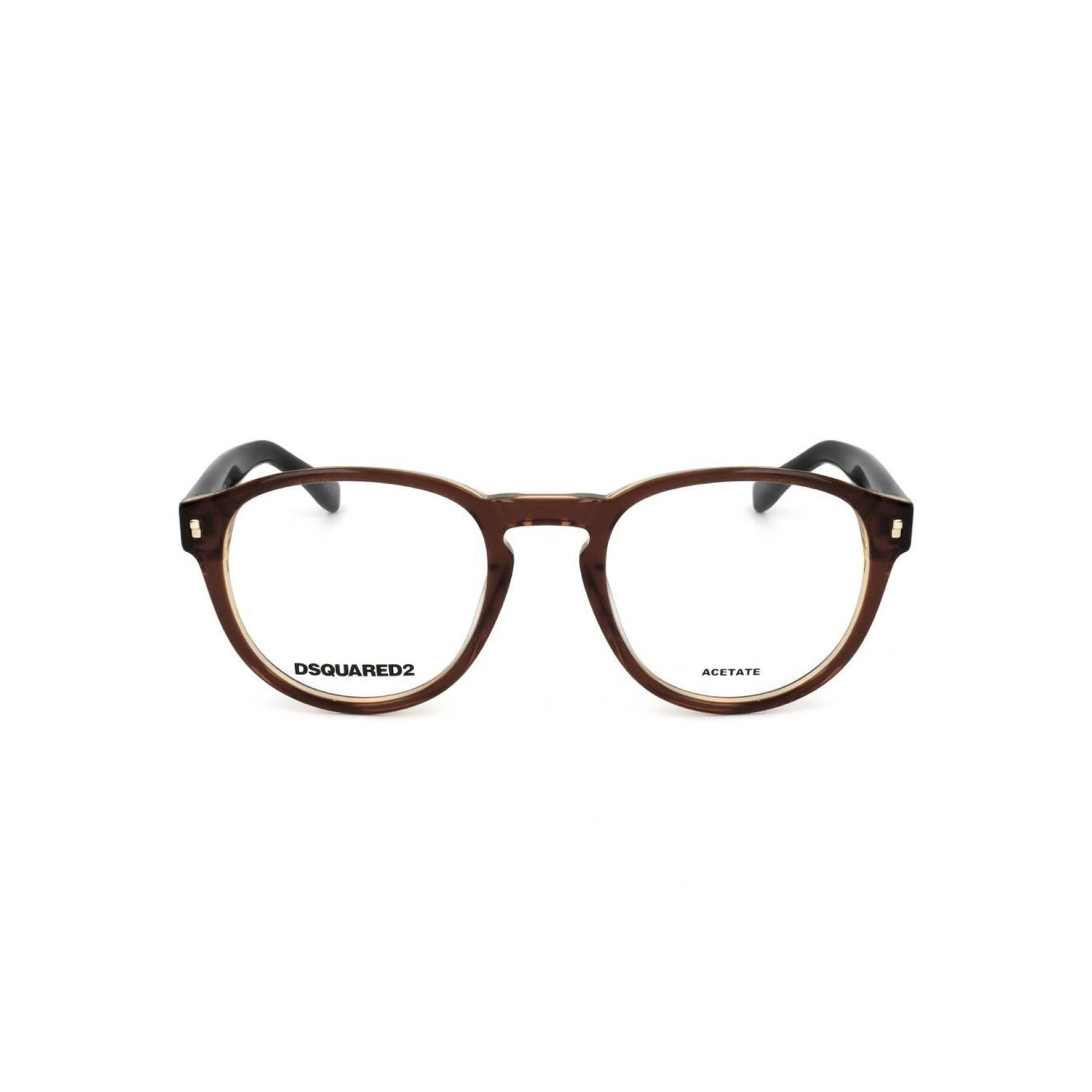 Dsquared2 D2 0049