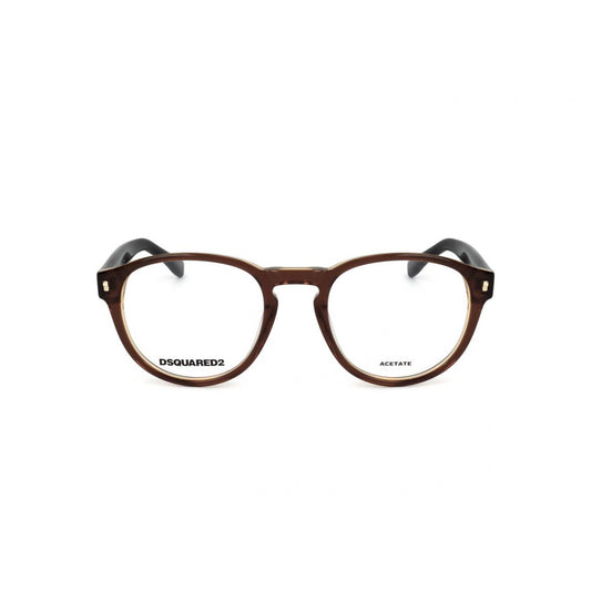 Dsquared2 D2 0049