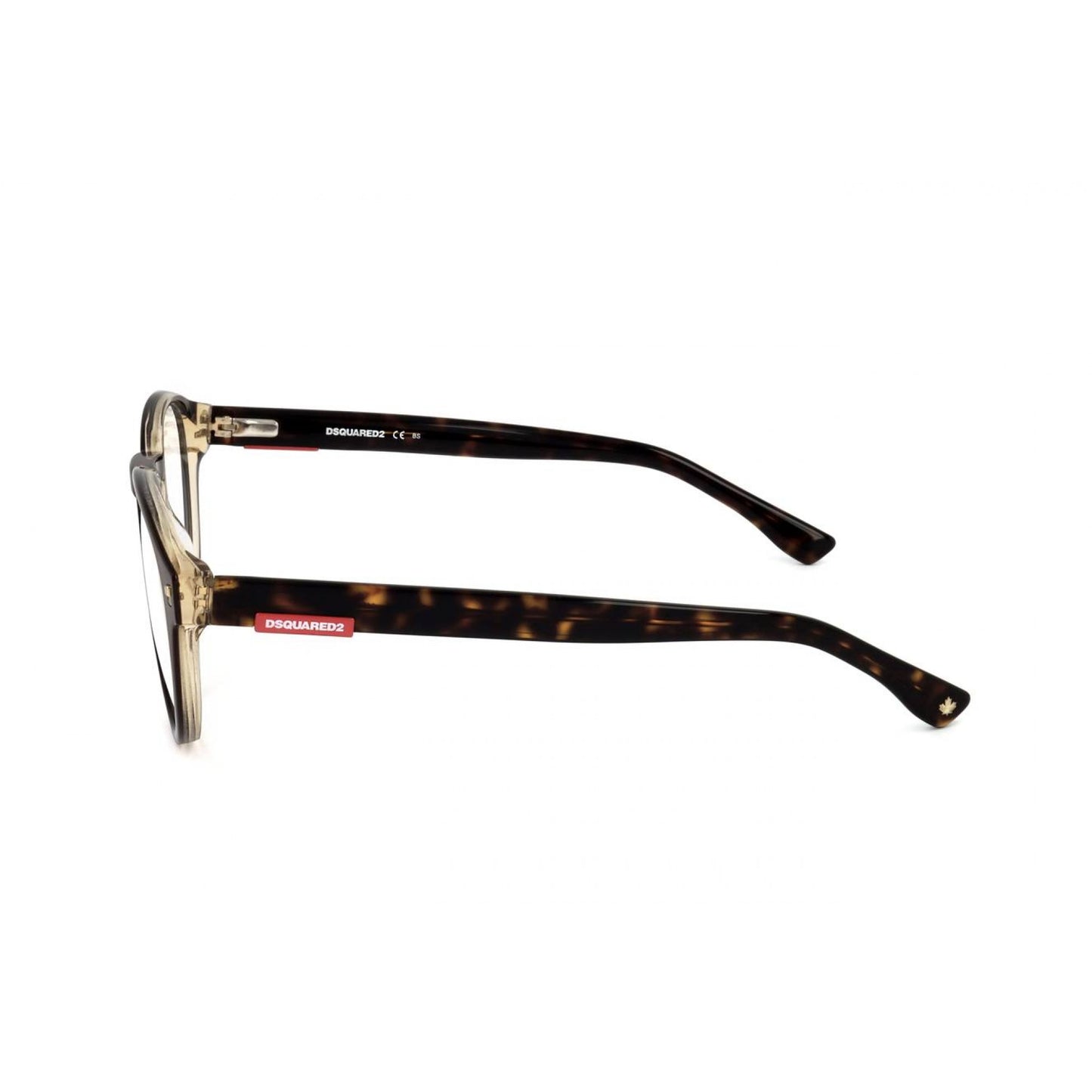 Dsquared2 D2 0049