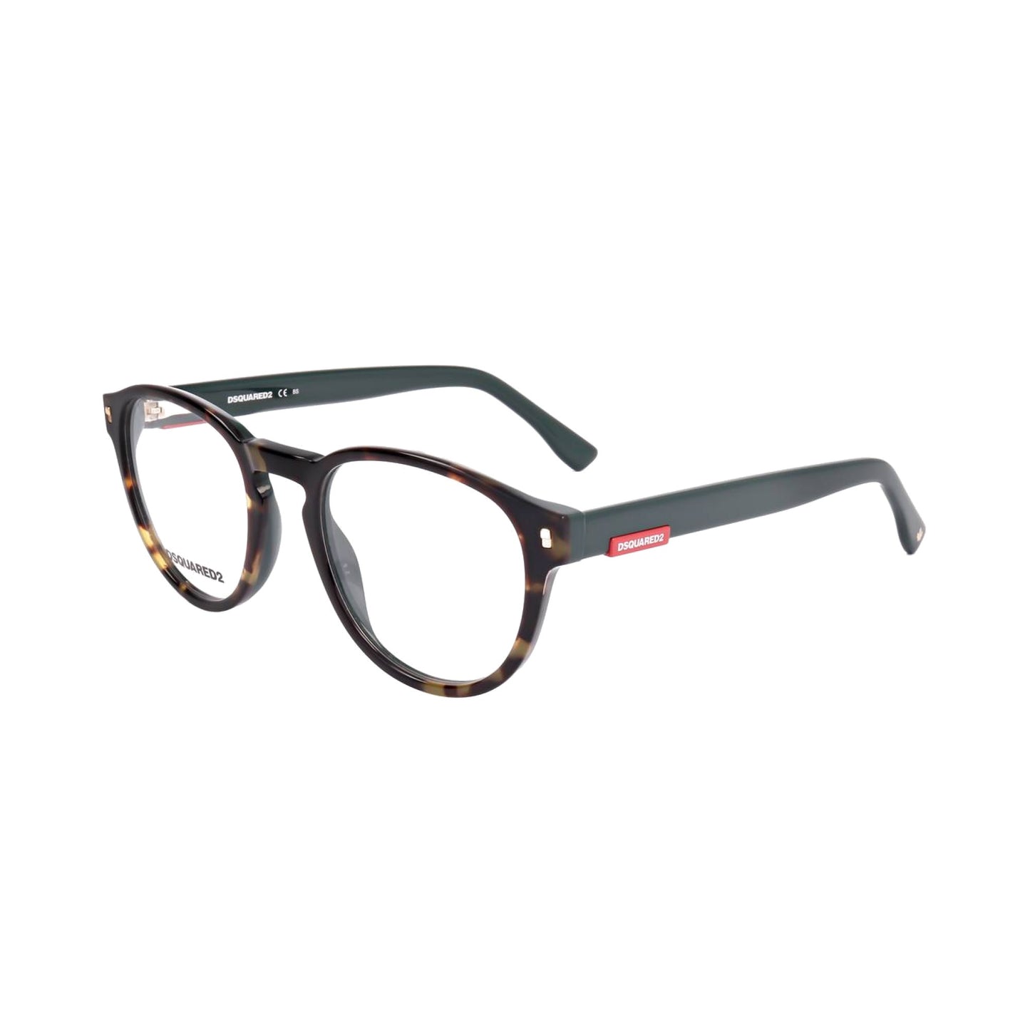 Dsquared2 D2 0049