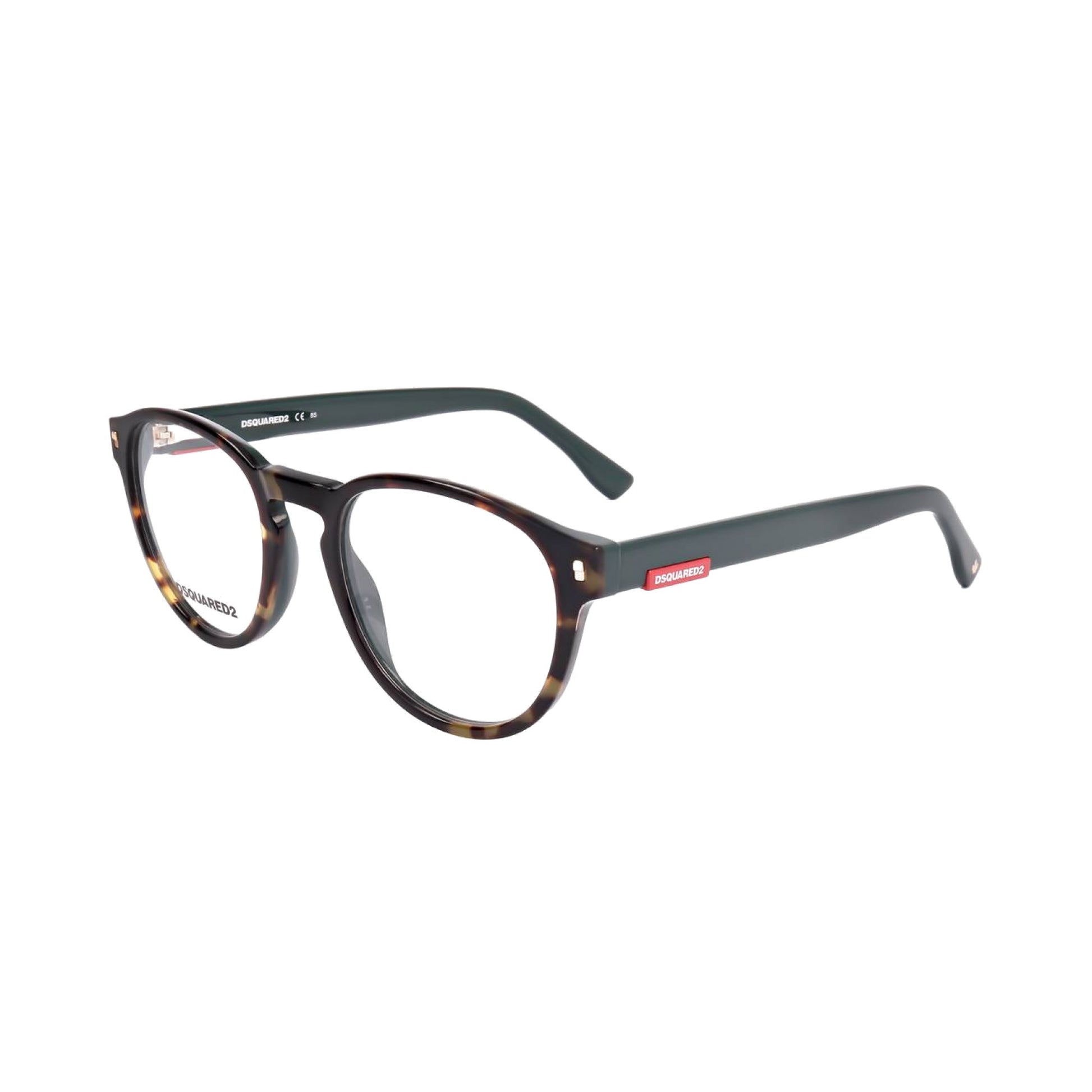 Dsquared2 D2 0049