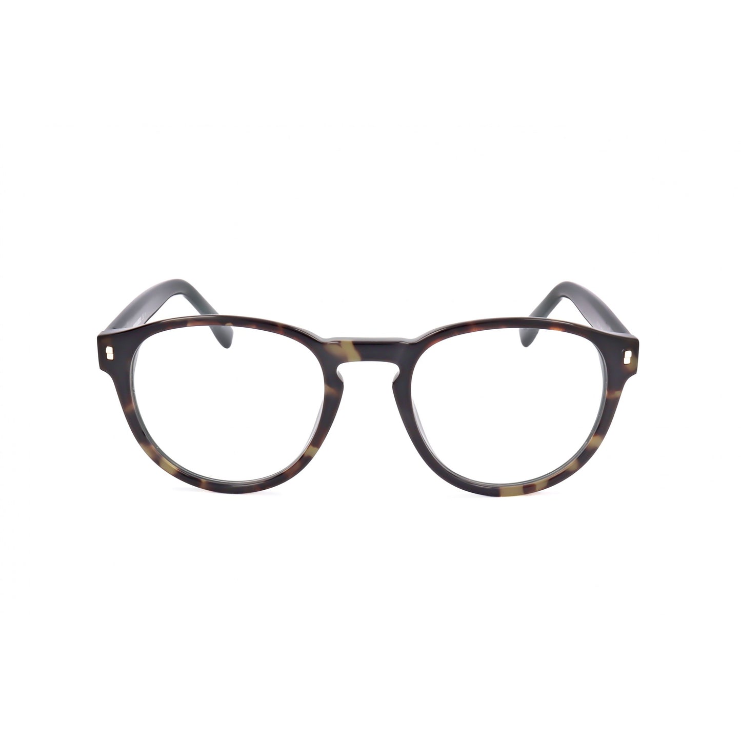 Dsquared2 D2 0049