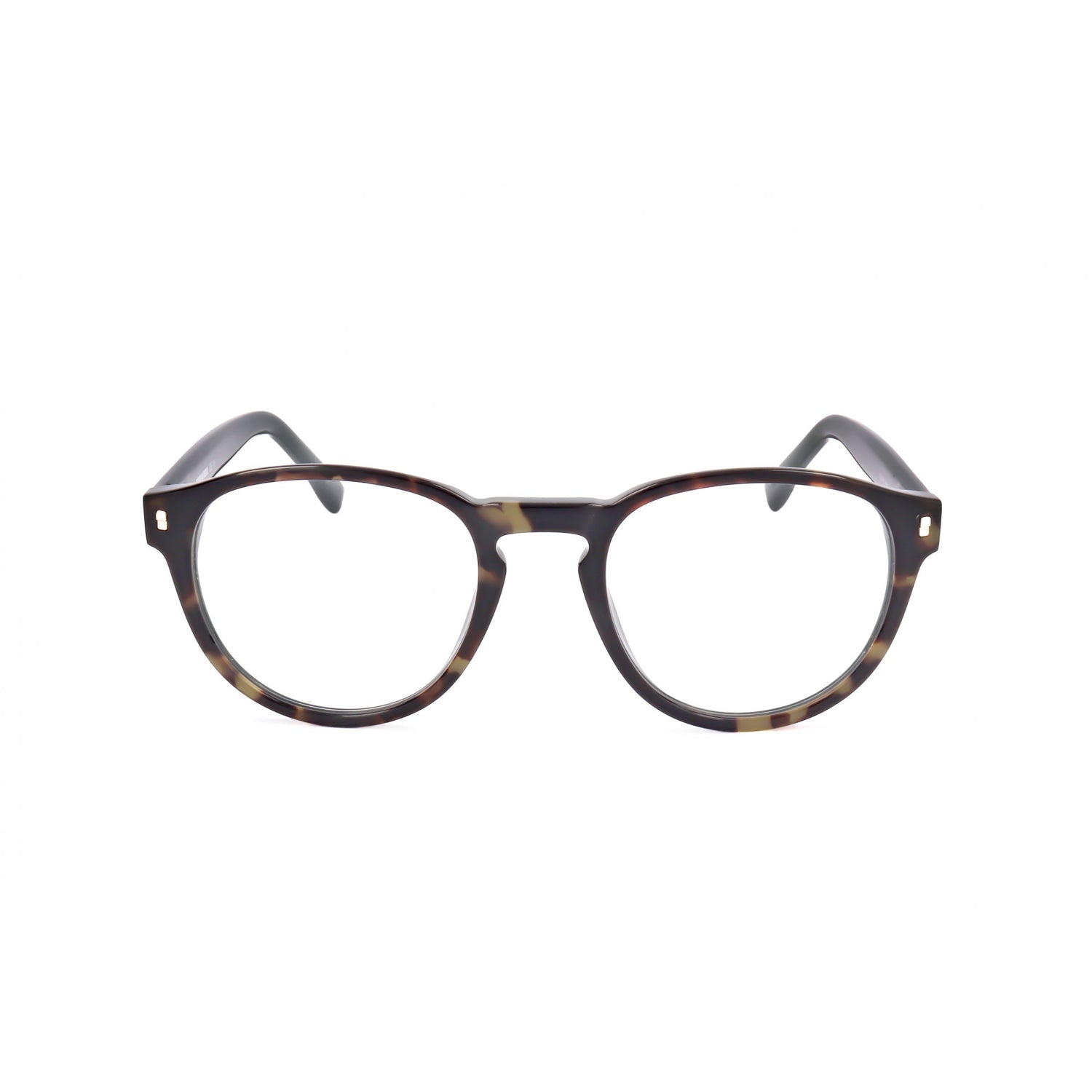 Dsquared2 D2 0049