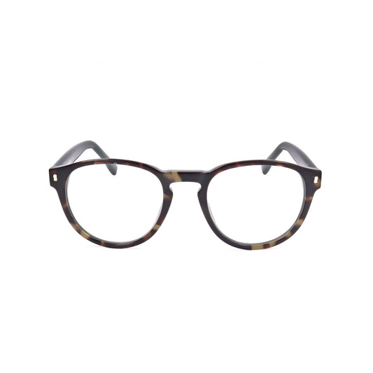 Dsquared2 D2 0049