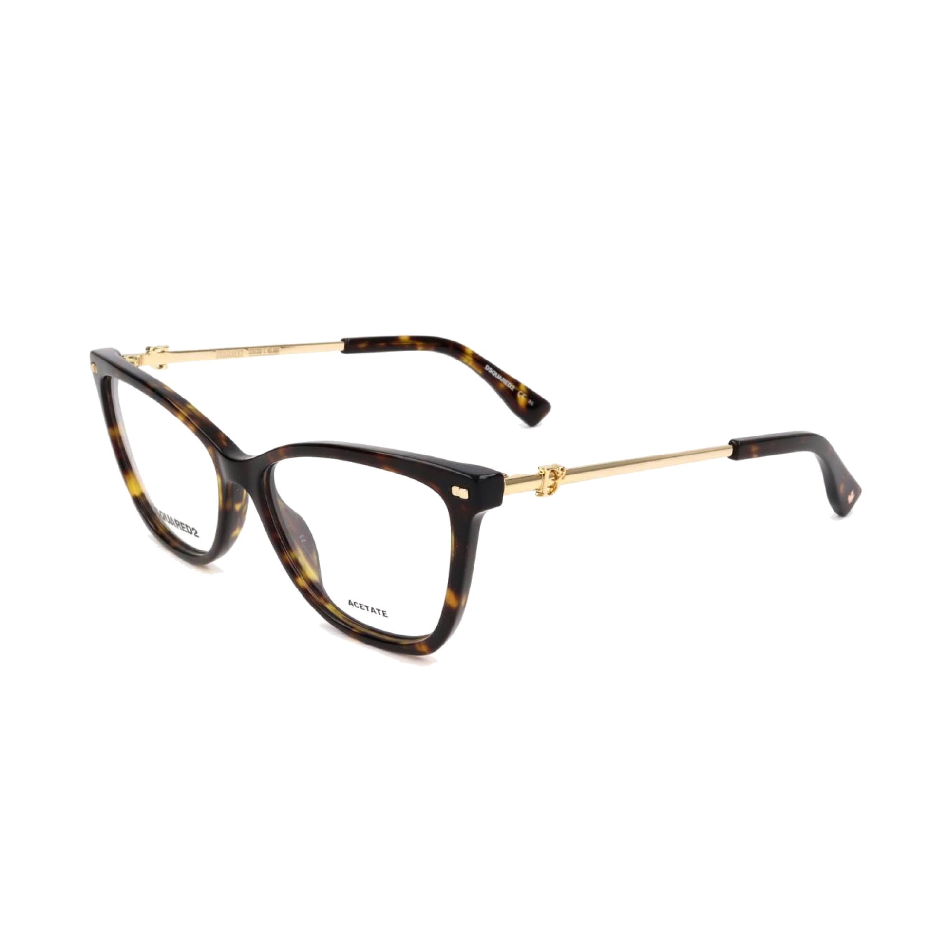 Dsquared2 D2 0068