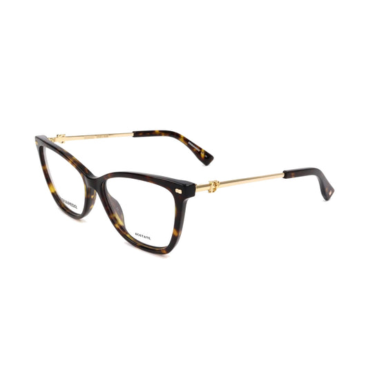 Dsquared2 D2 0068