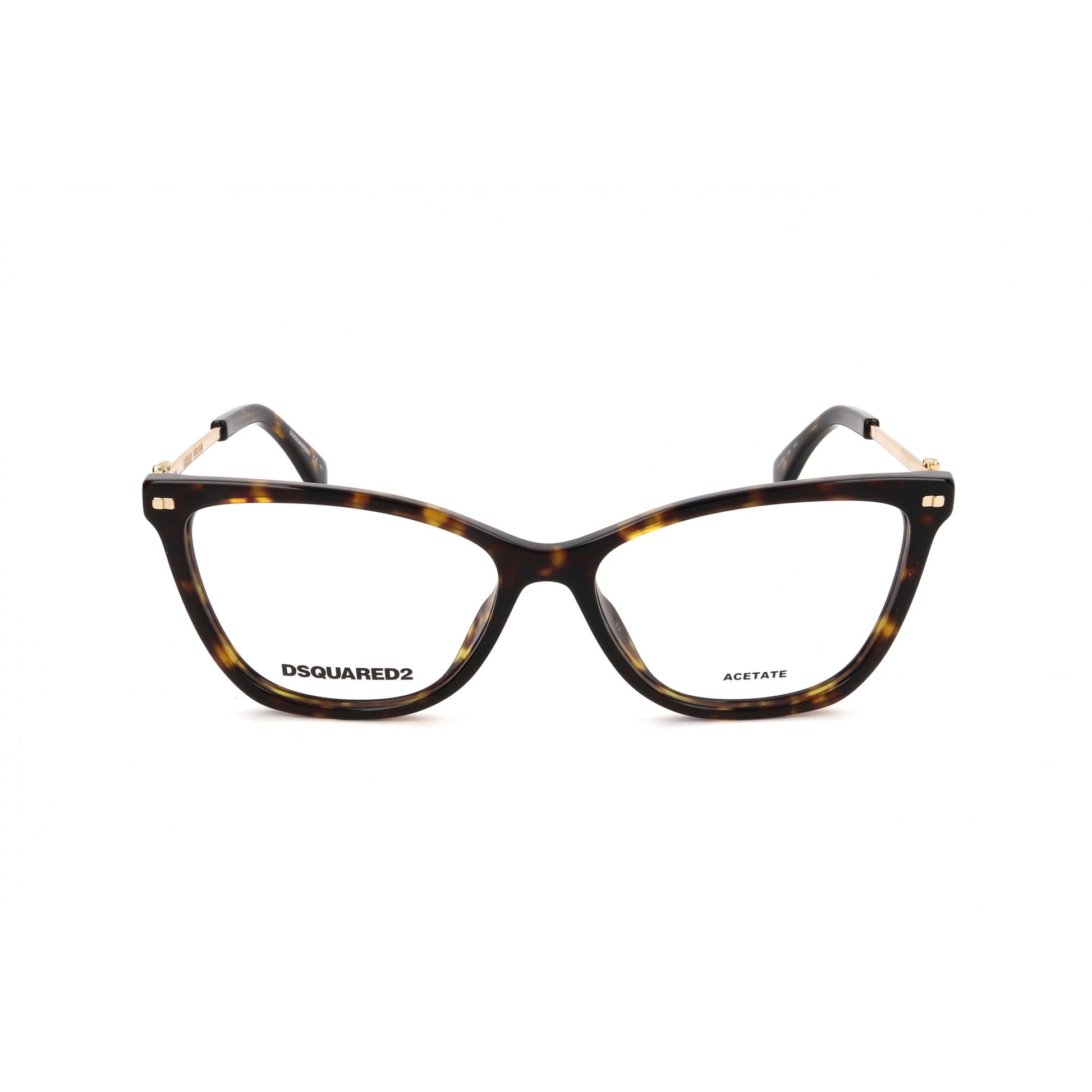 Dsquared2 D2 0068