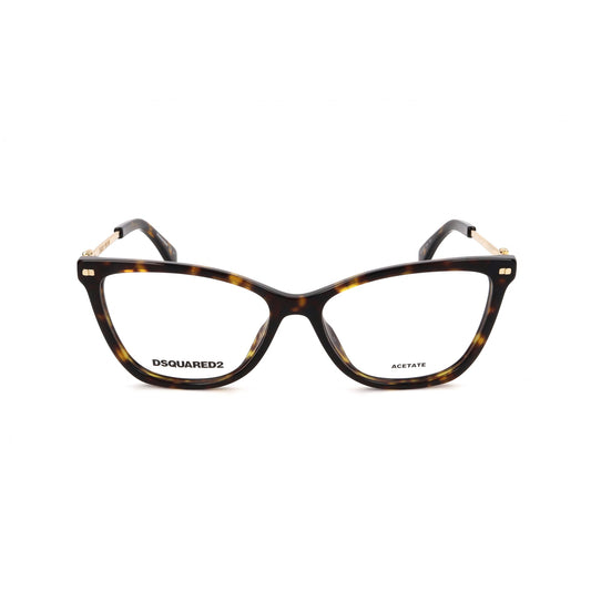 Dsquared2 D2 0068