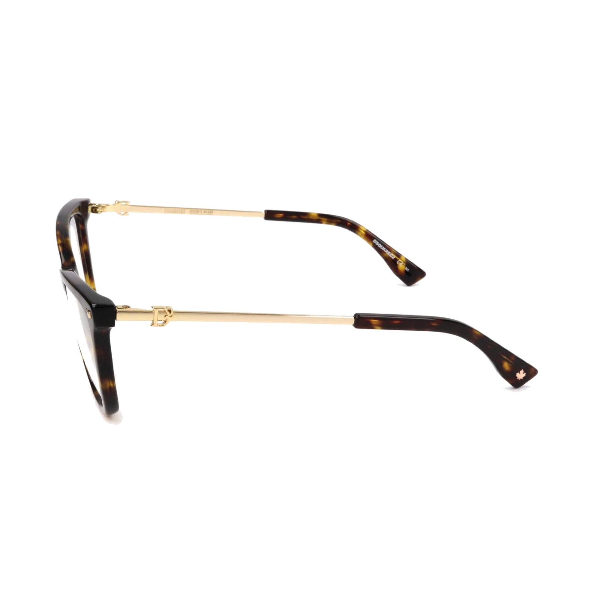 Dsquared2 D2 0068
