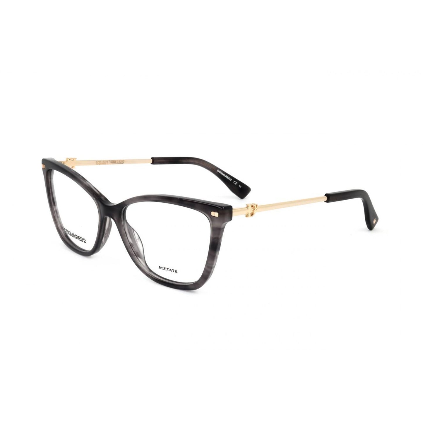 Dsquared2 D2 0068