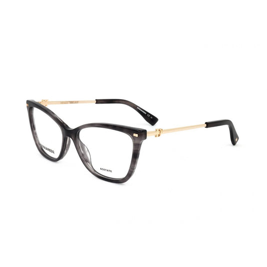 Dsquared2 D2 0068