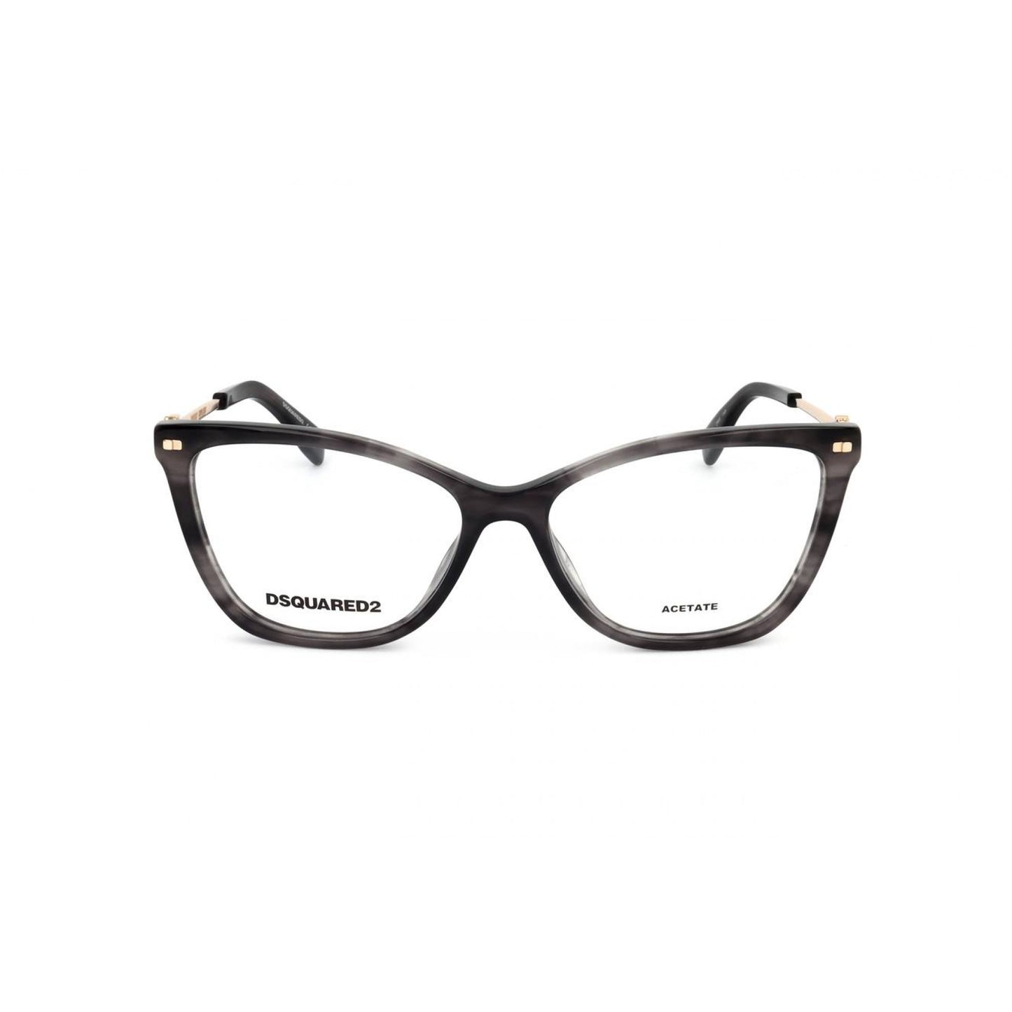 Dsquared2 D2 0068