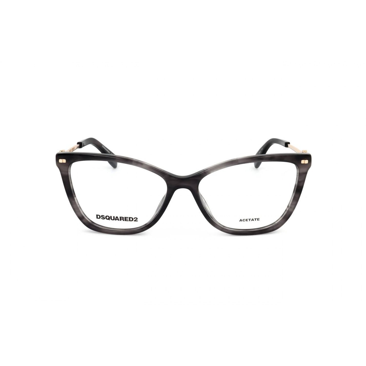 Dsquared2 D2 0068