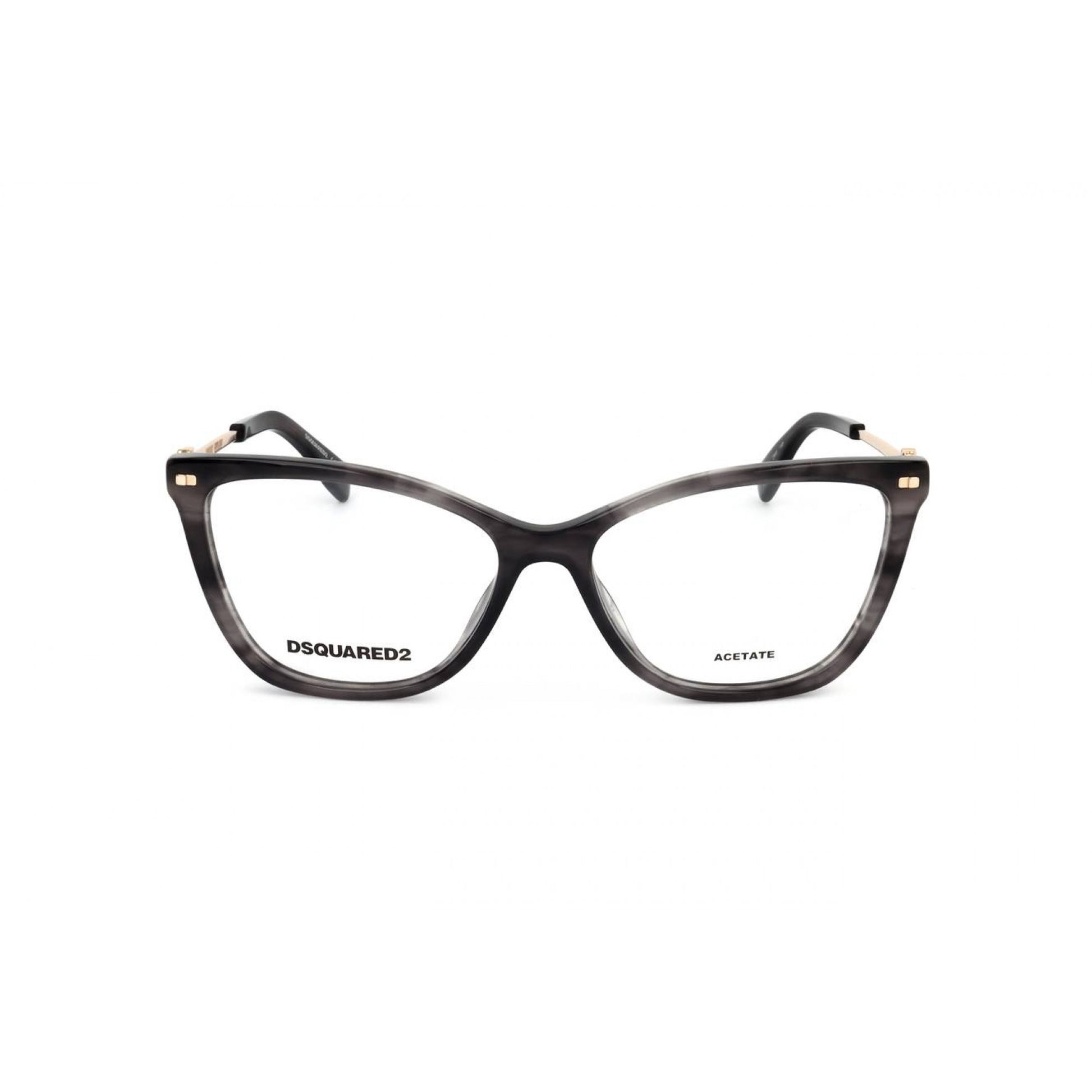 Dsquared2 D2 0068