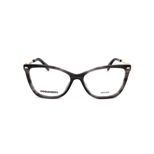 Dsquared2 D2 0068