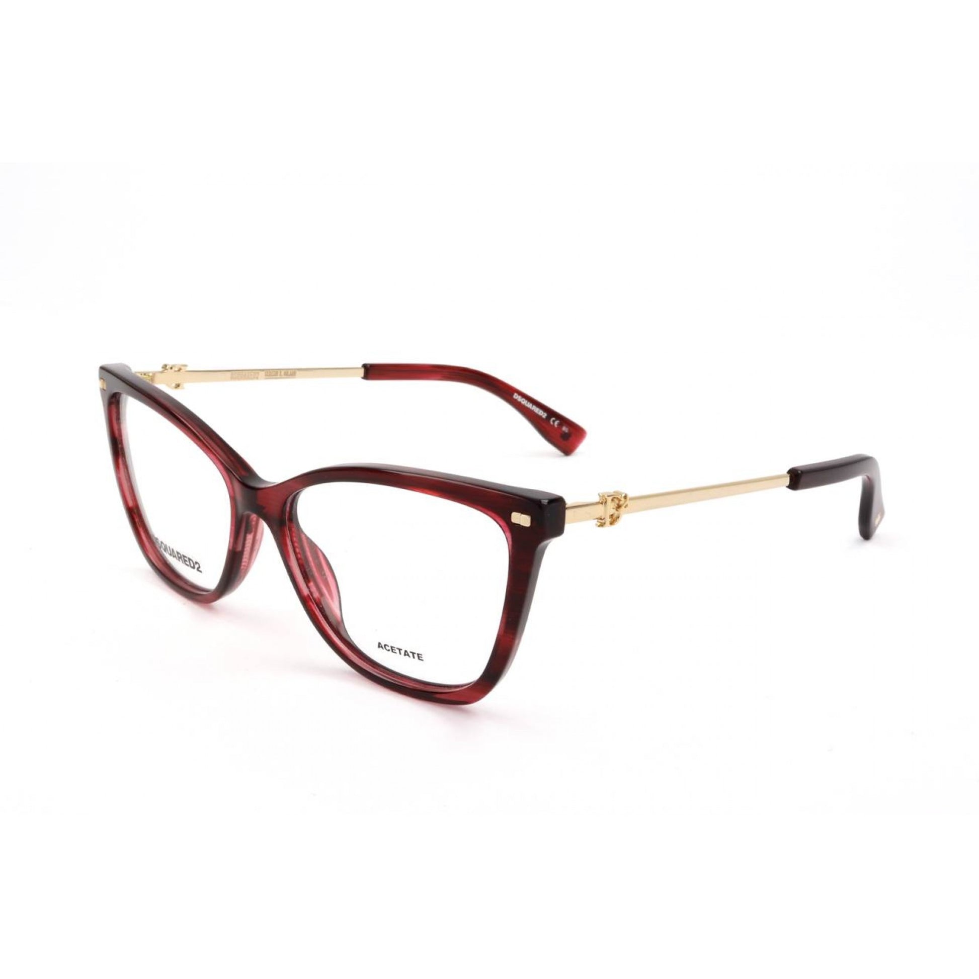 Dsquared2 D2 0068