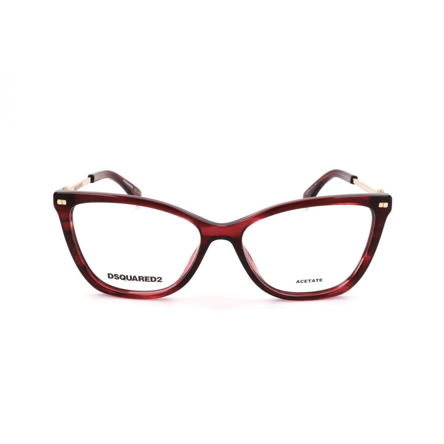 Dsquared2 D2 0068