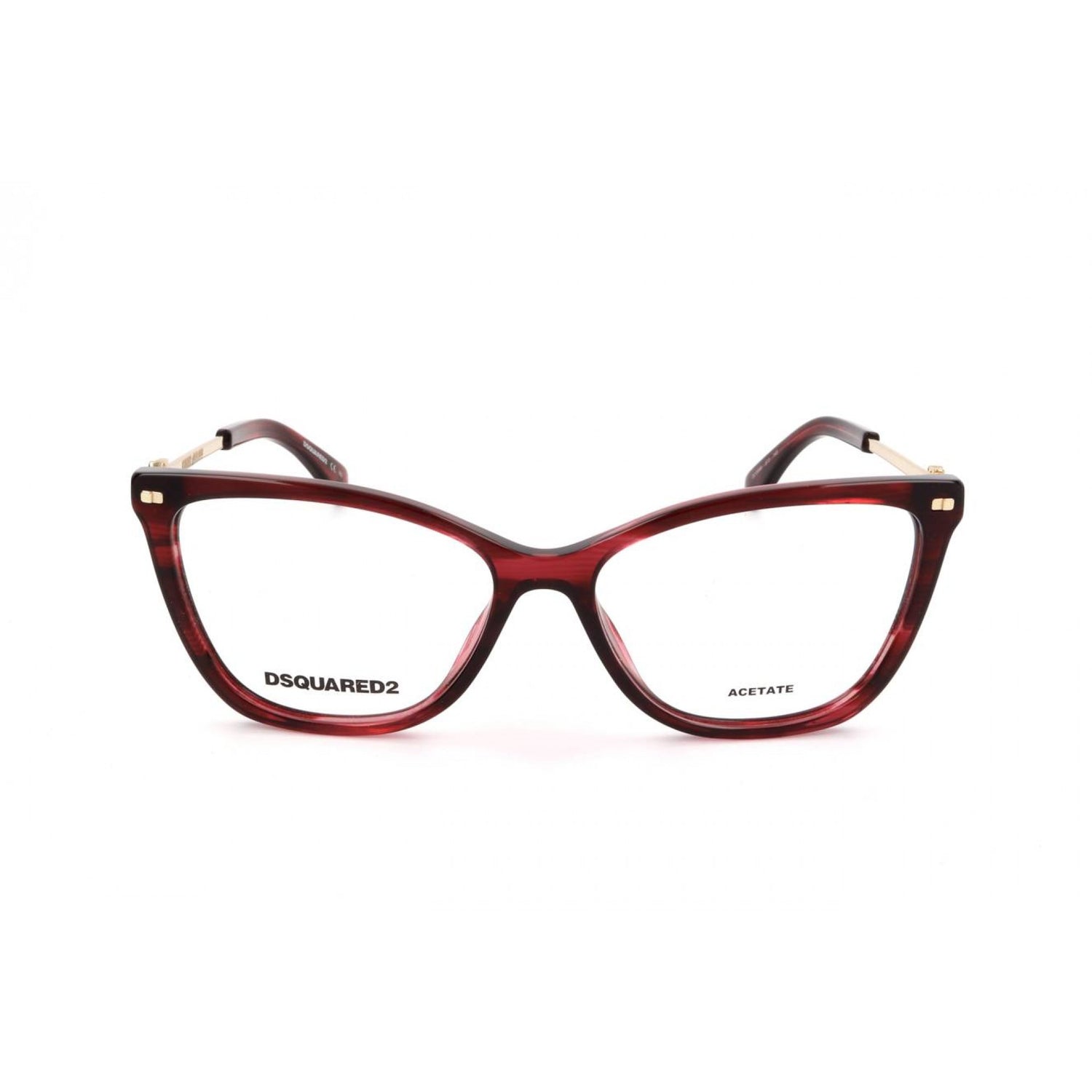 Dsquared2 D2 0068