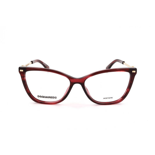 Dsquared2 D2 0068