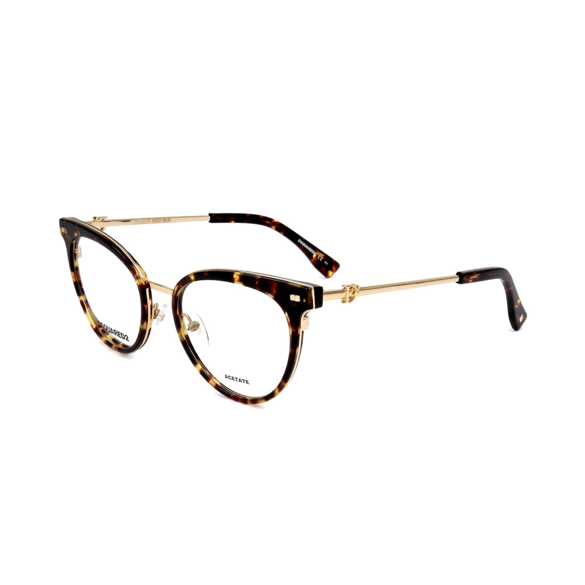 Dsquared2 D2 0067