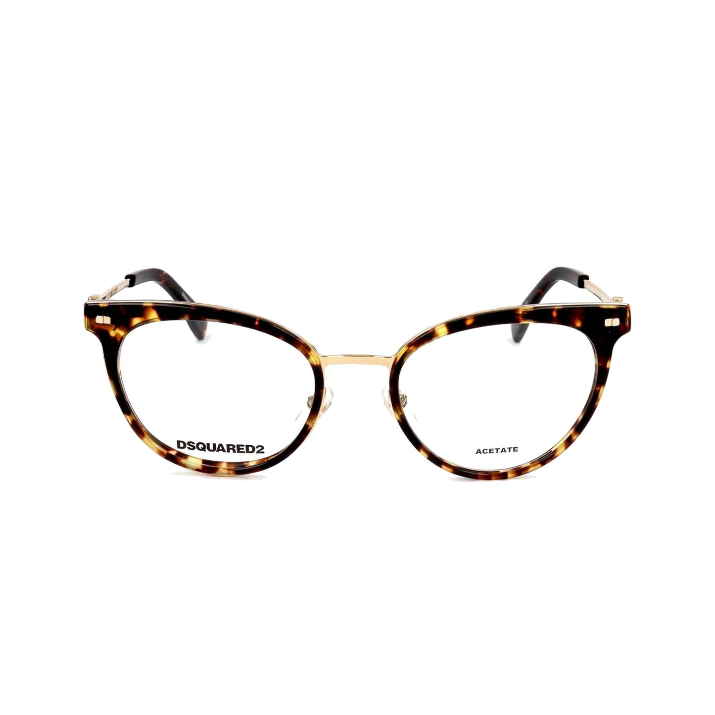 Dsquared2 D2 0067
