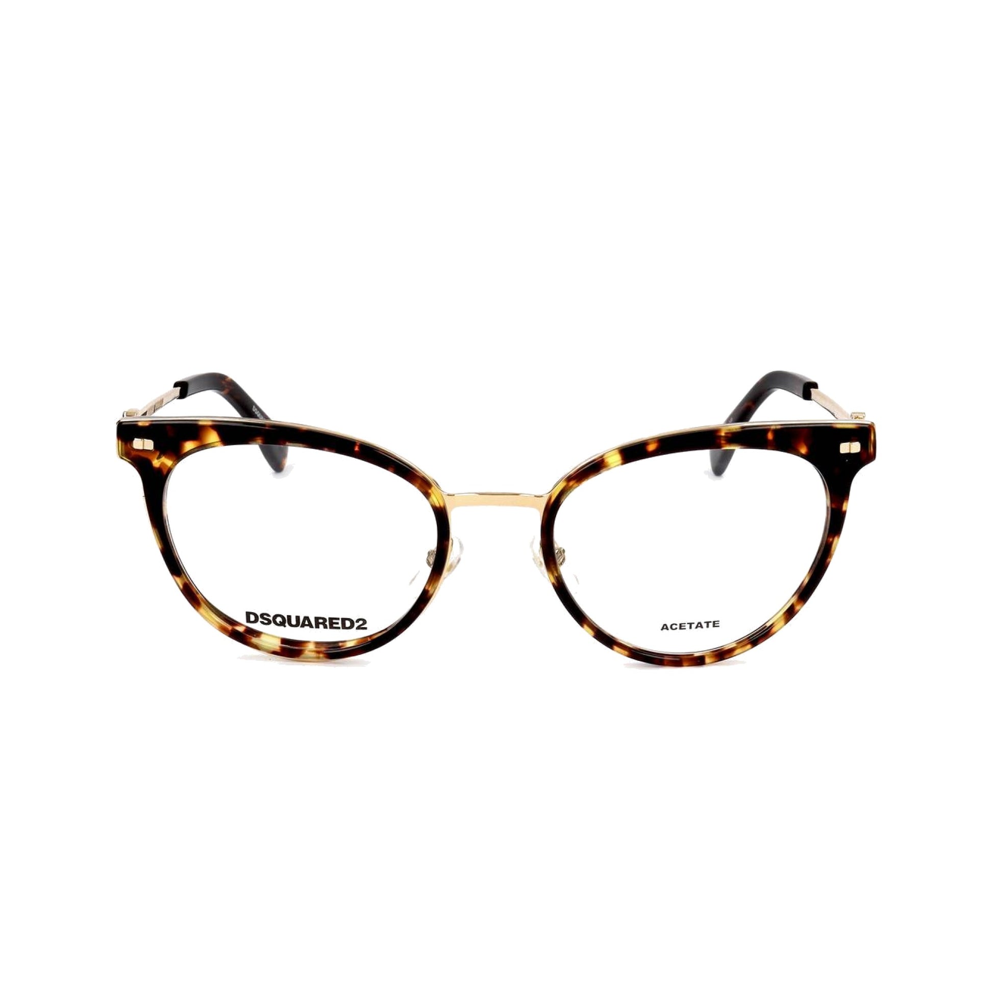 Dsquared2 D2 0067
