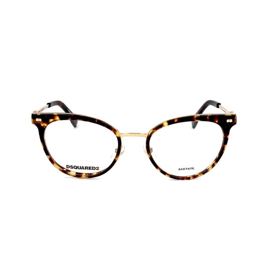 Dsquared2 D2 0067