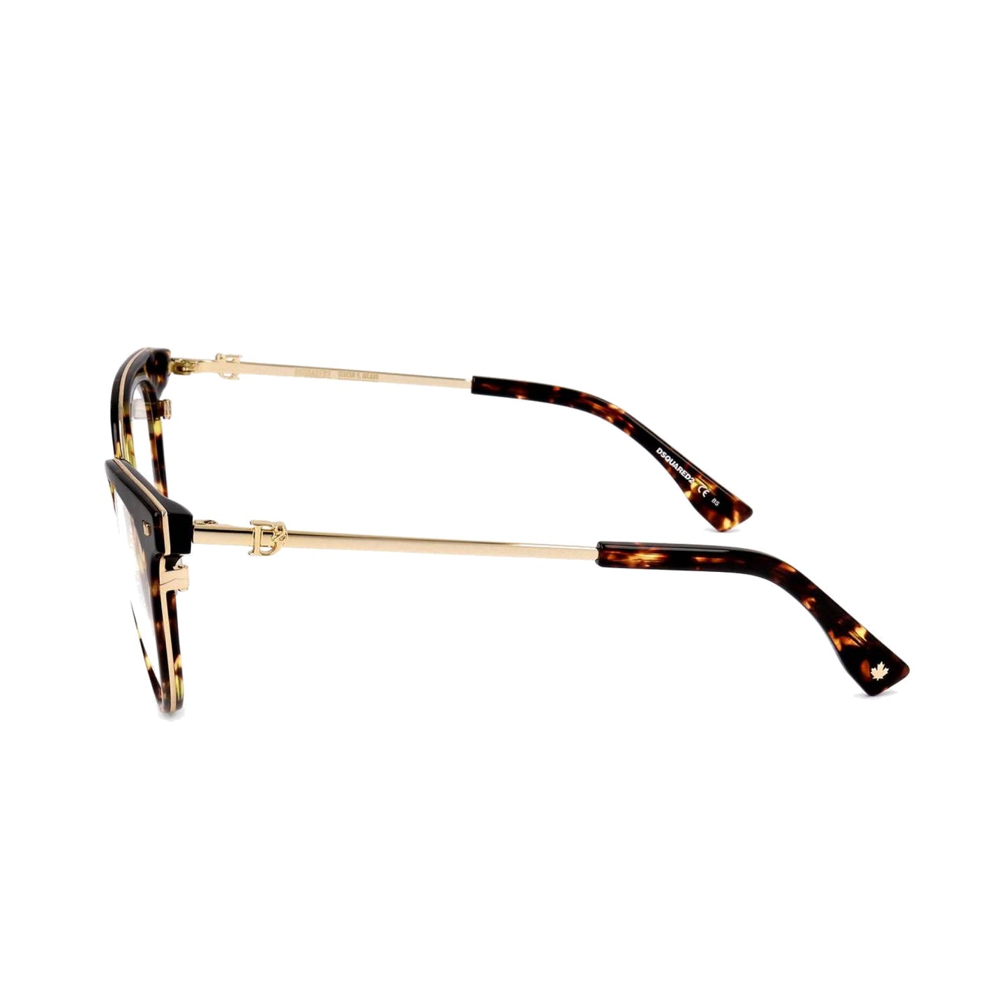 Dsquared2 D2 0067