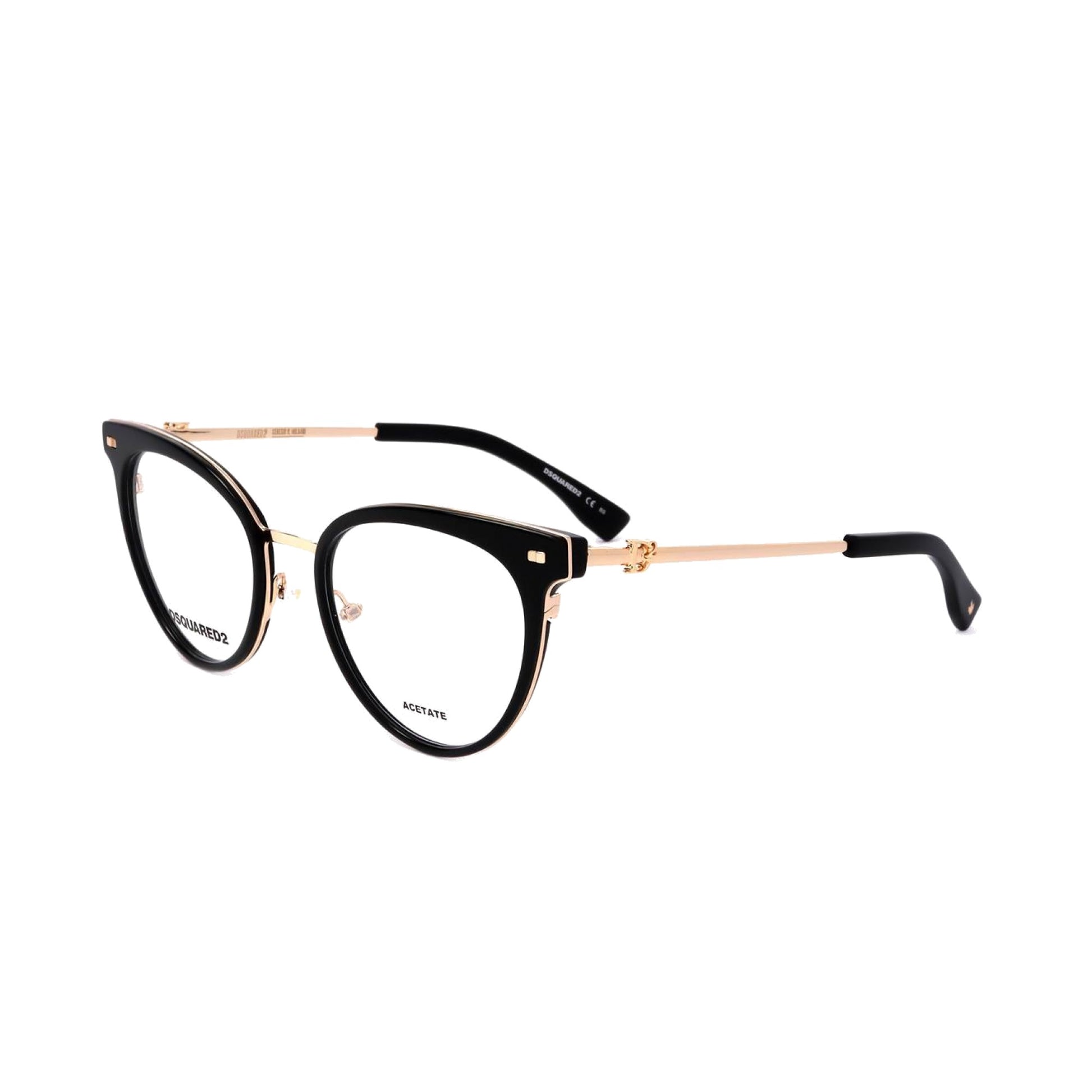 Dsquared2 D2 0067
