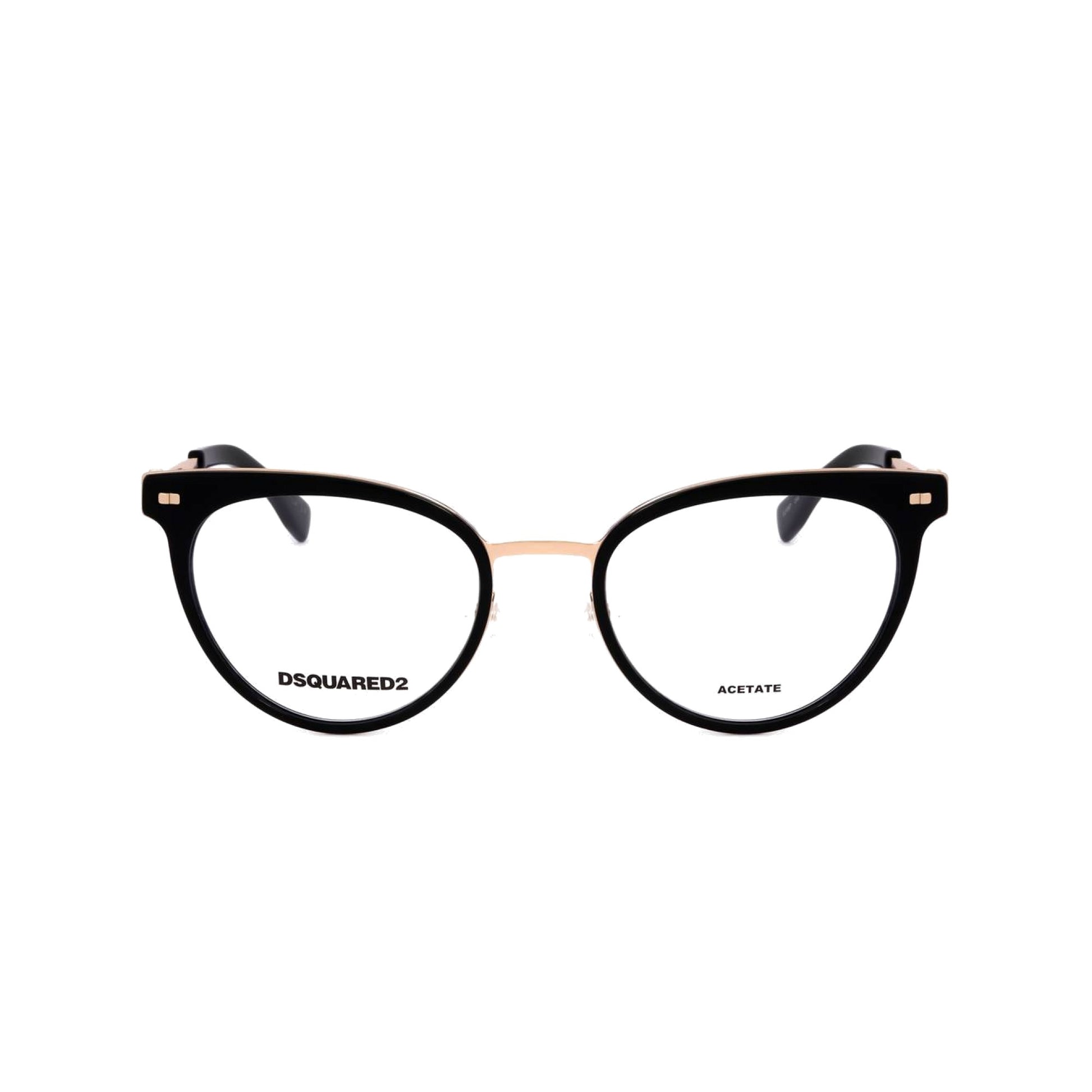 Dsquared2 D2 0067