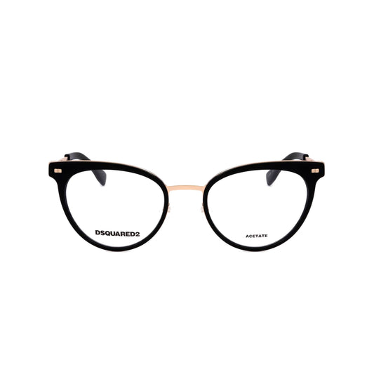 Dsquared2 D2 0067