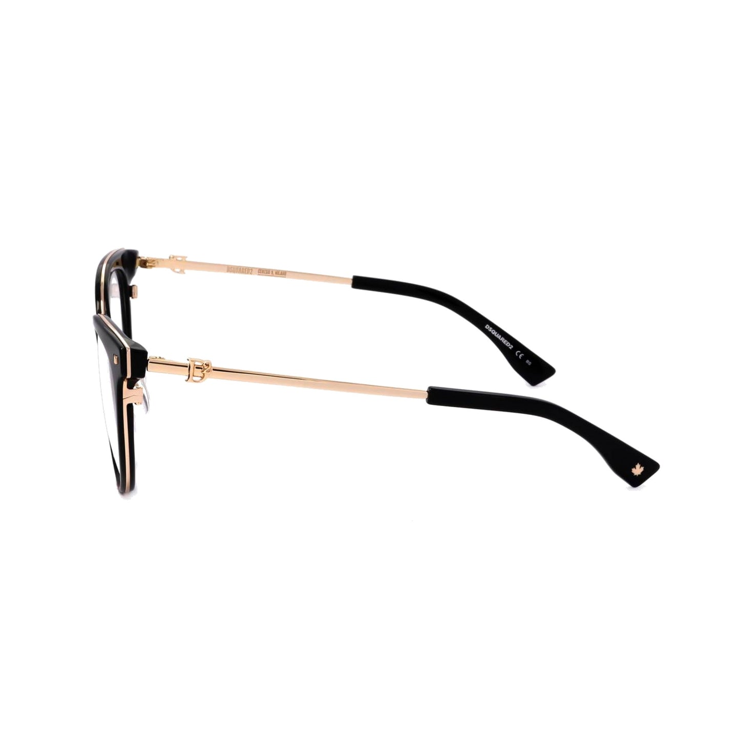 Dsquared2 D2 0067
