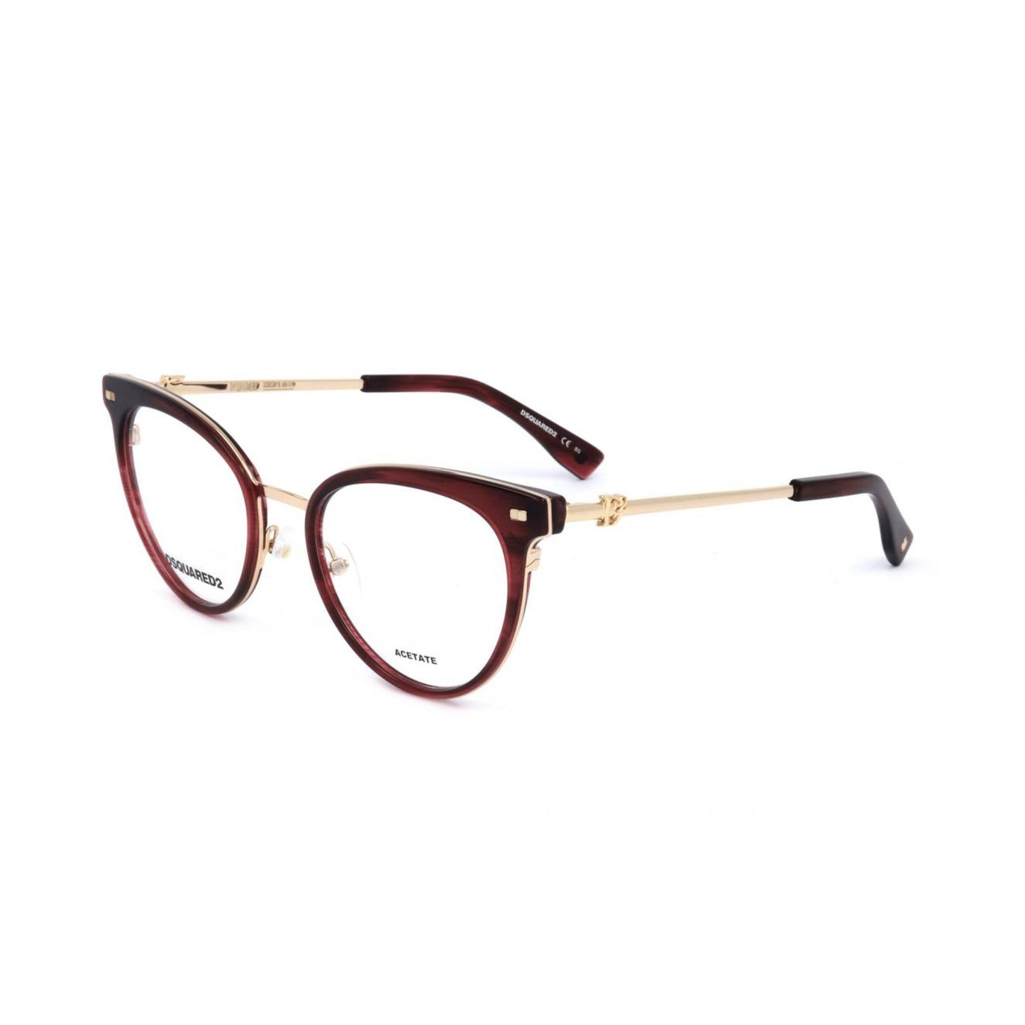 Dsquared2 D2 0067